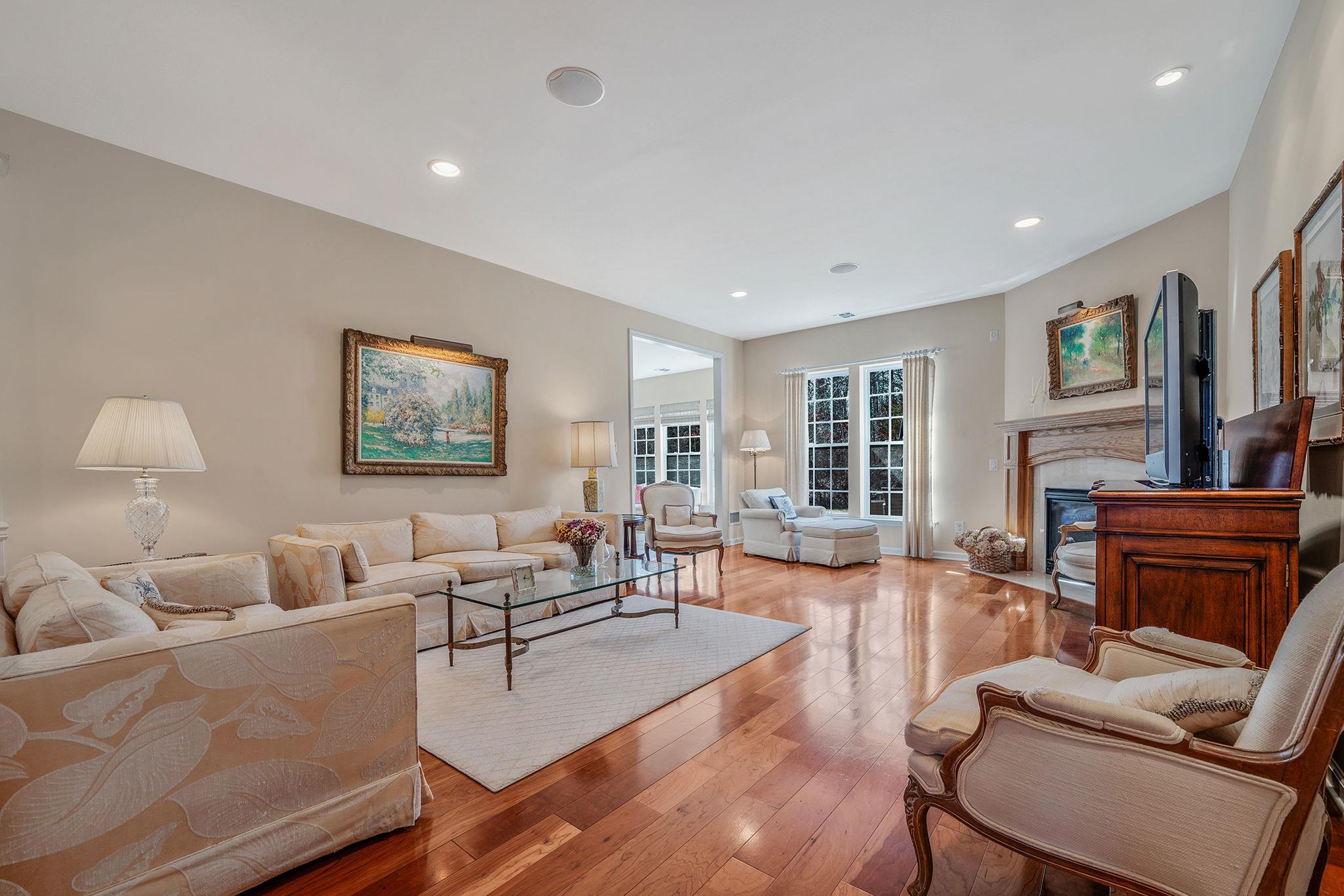 143 Scott Drive W, Westhampton, NY 11977