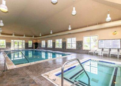 143 Scott Drive W, Westhampton, NY 11977