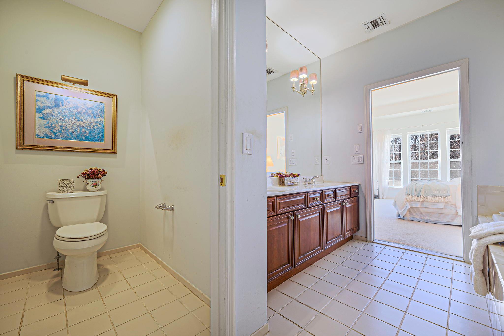 143 Scott Drive W, Westhampton, NY 11977