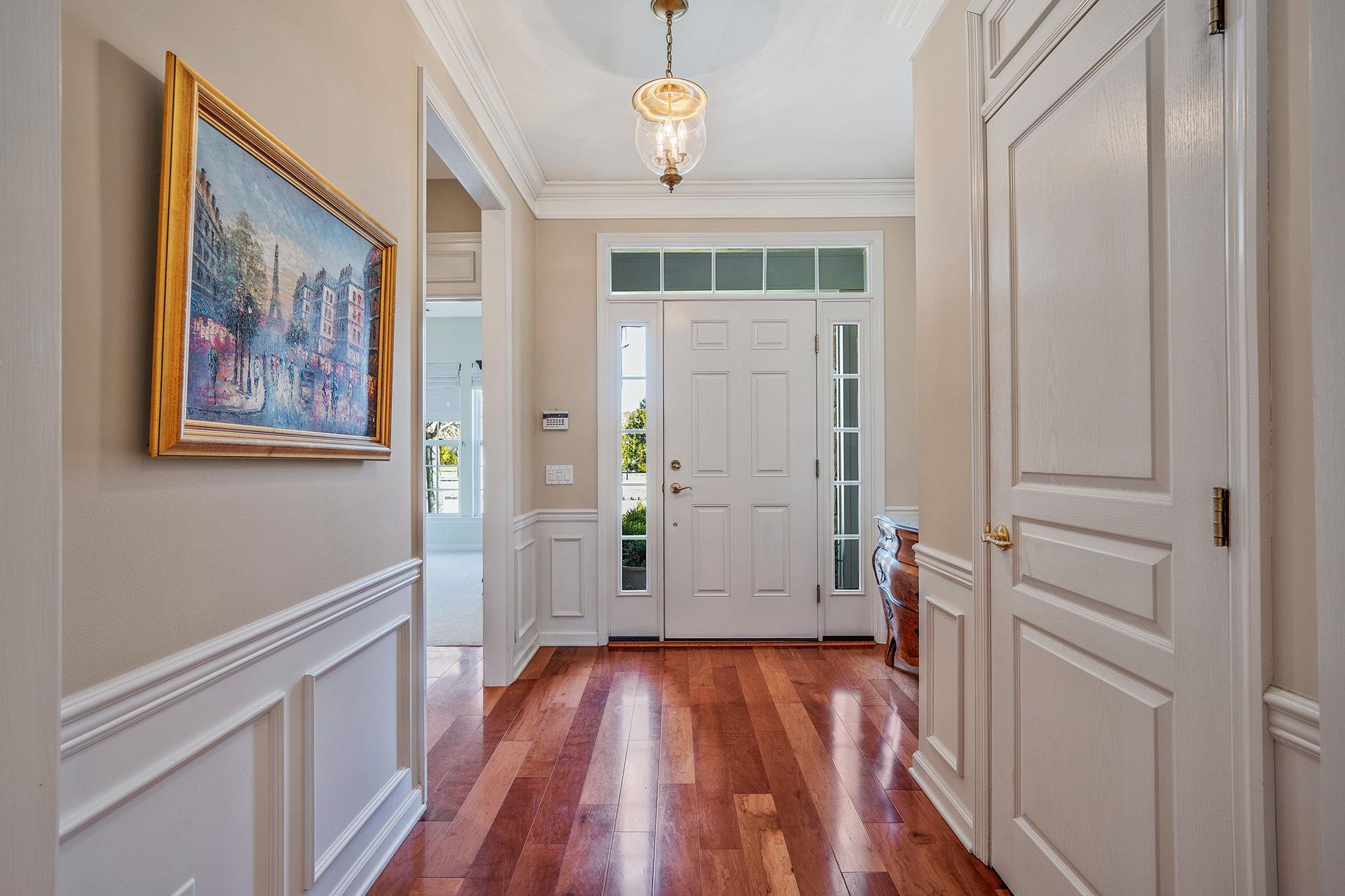 143 Scott Drive W, Westhampton, NY 11977