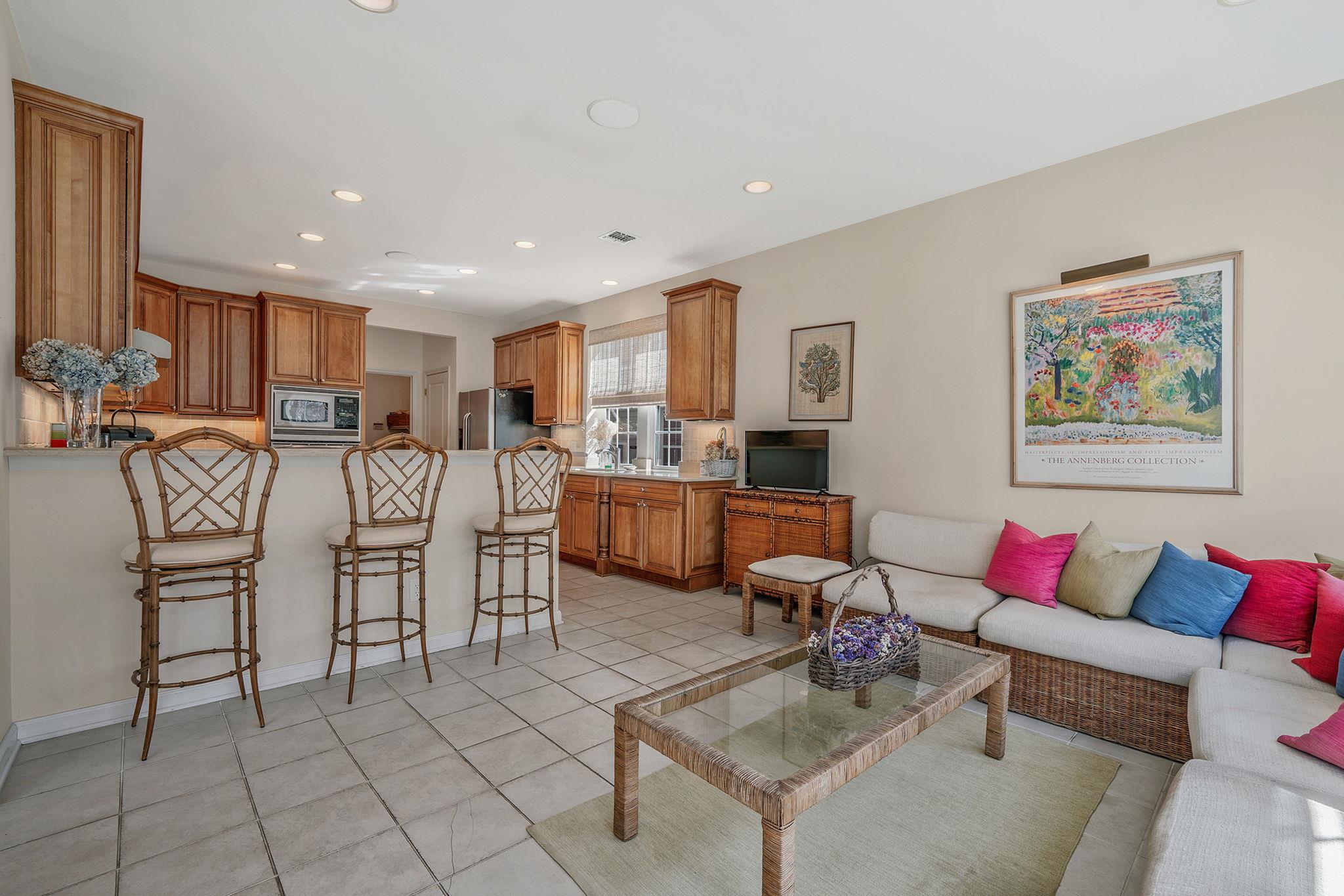 143 Scott Drive W, Westhampton, NY 11977