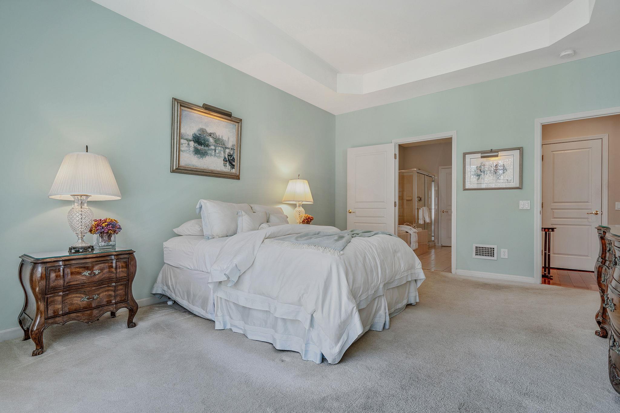 143 Scott Drive W, Westhampton, NY 11977