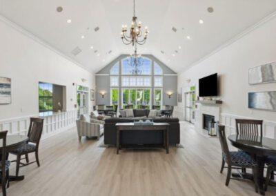 143 Scott Drive W, Westhampton, NY 11977