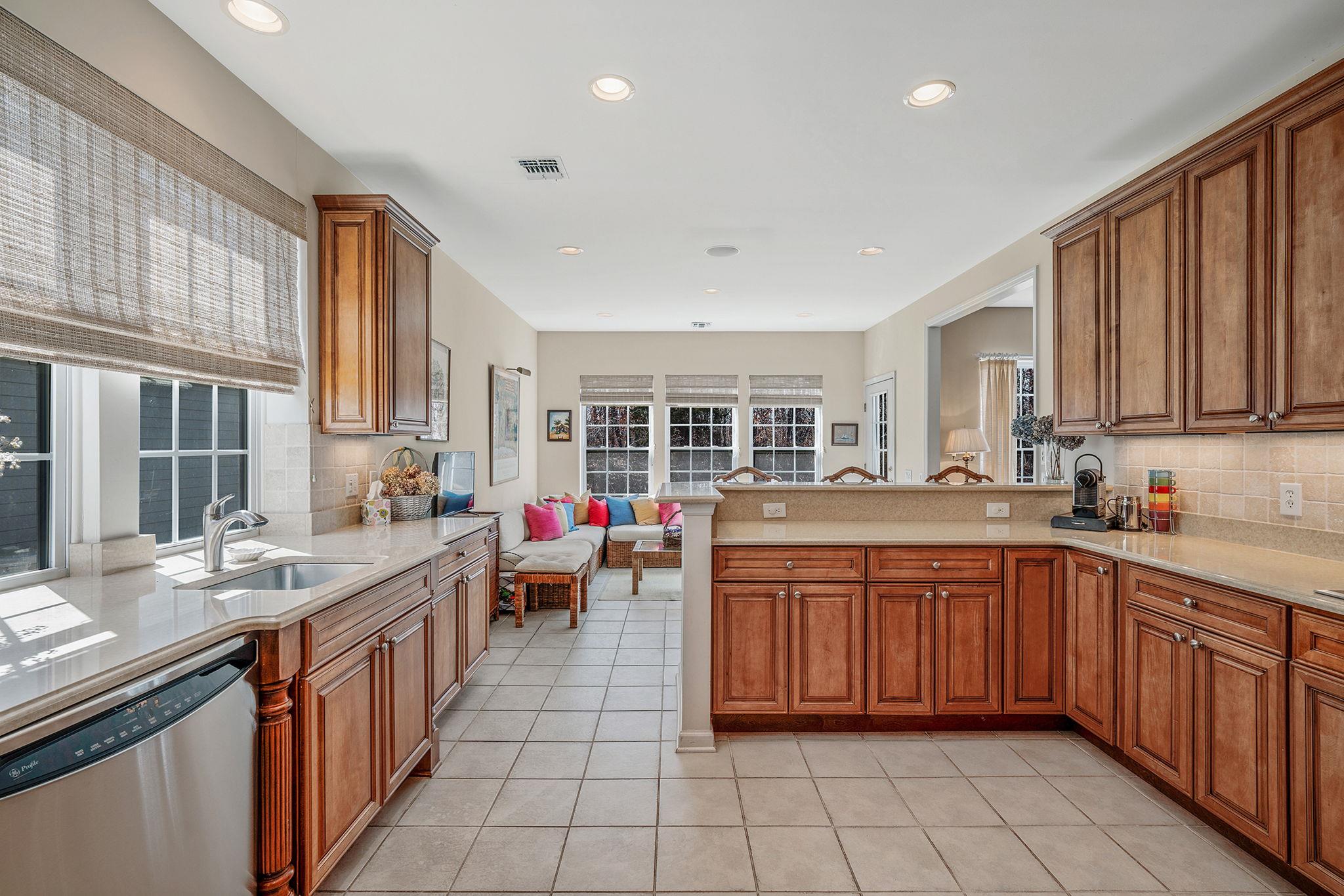 143 Scott Drive W, Westhampton, NY 11977