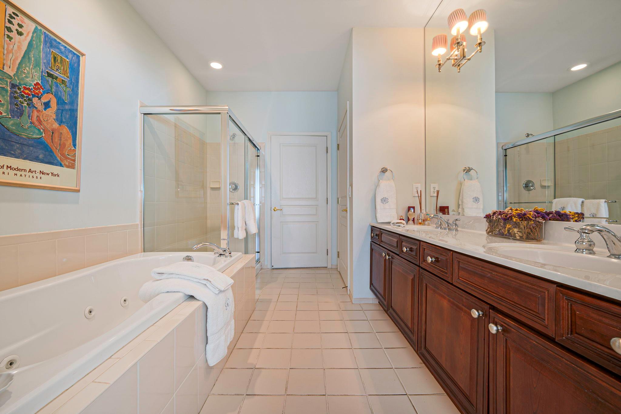 143 Scott Drive W, Westhampton, NY 11977