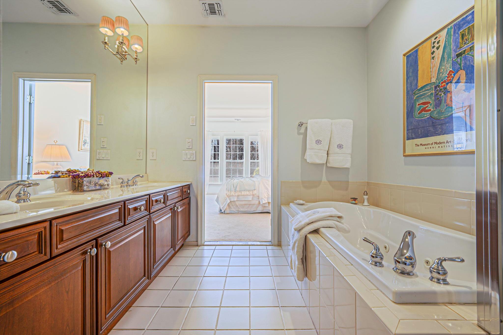 143 Scott Drive W, Westhampton, NY 11977