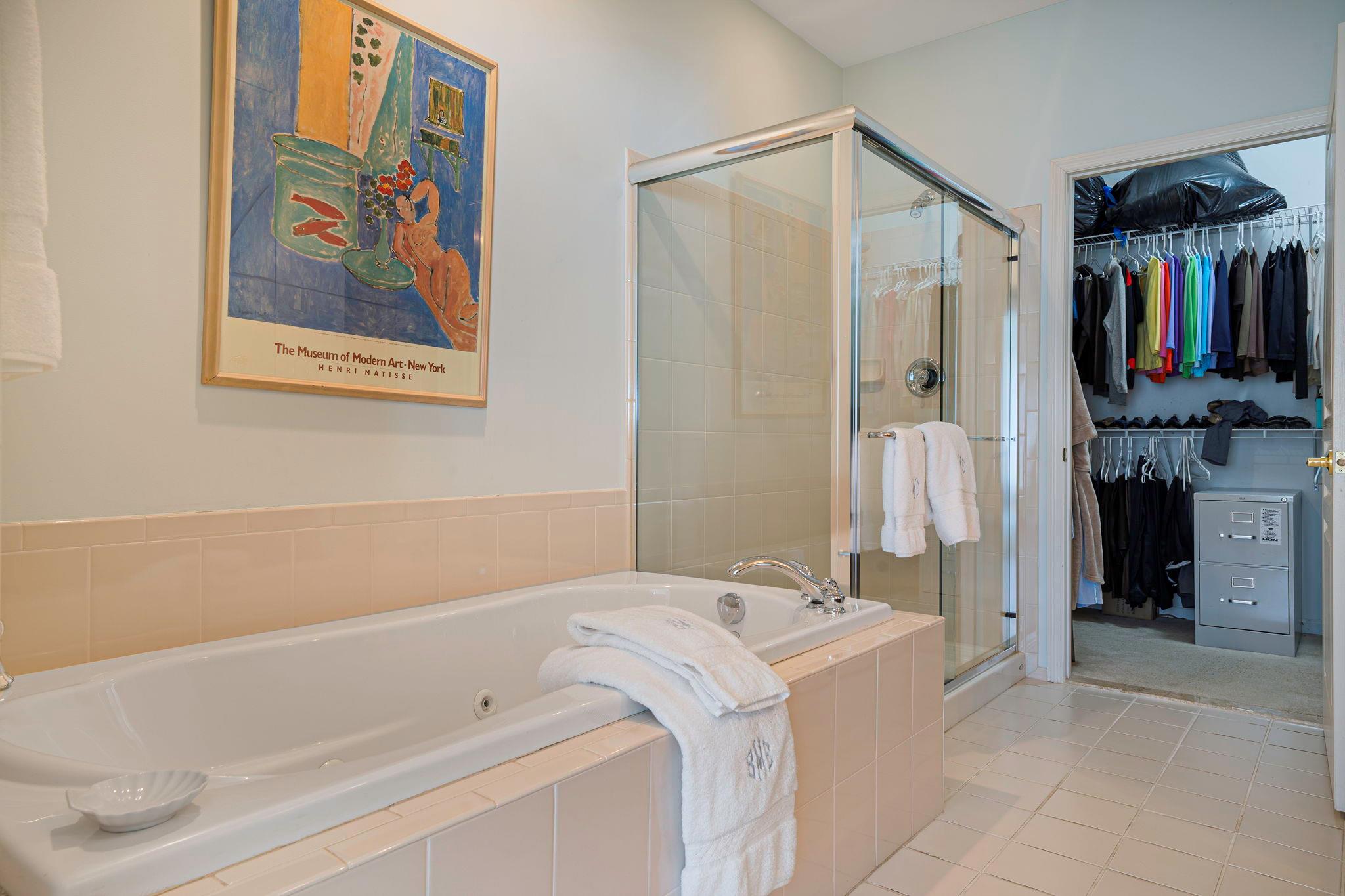 143 Scott Drive W, Westhampton, NY 11977