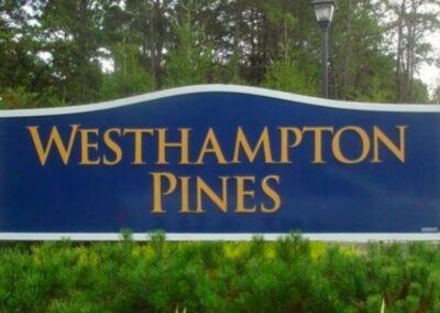 143 Scott Drive W, Westhampton, NY 11977