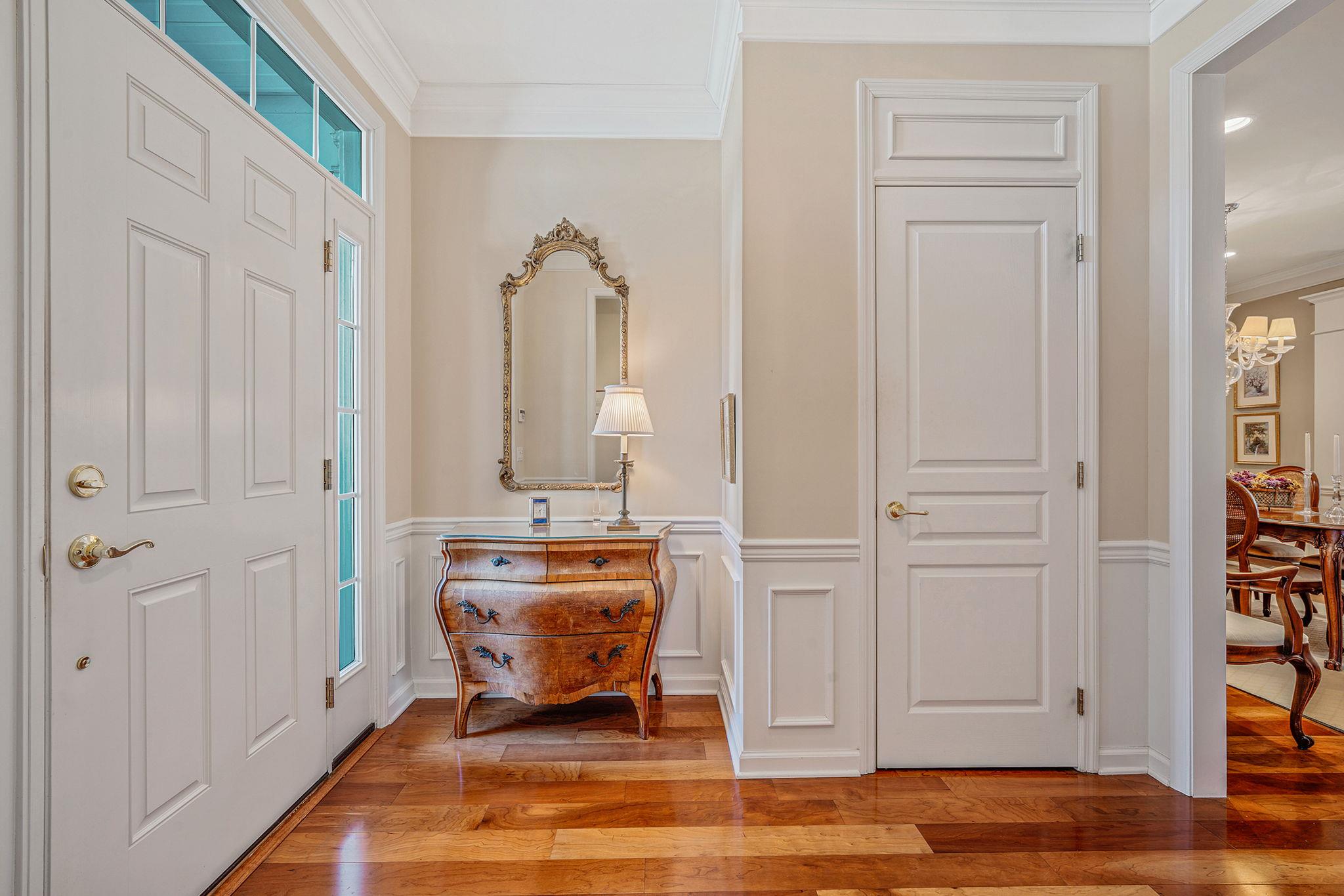 143 Scott Drive W, Westhampton, NY 11977