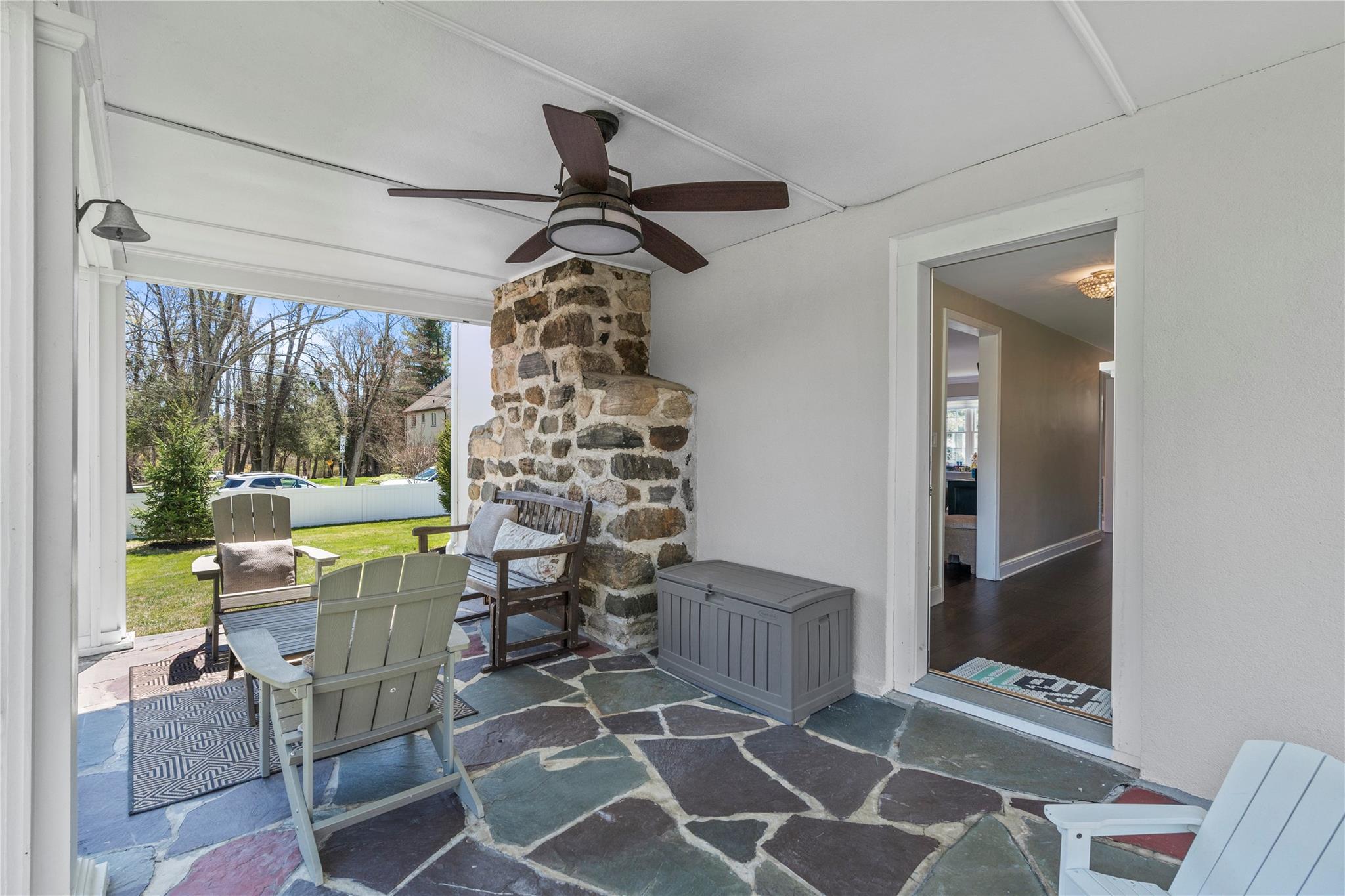371 Cherry Street, Bedford Hills, NY 10507