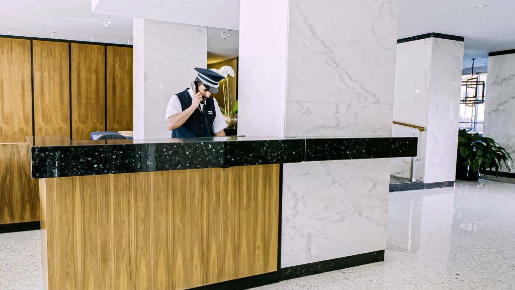 166-25 Powells Cove Boulevard # 7E, Beechhurst, NY 11357