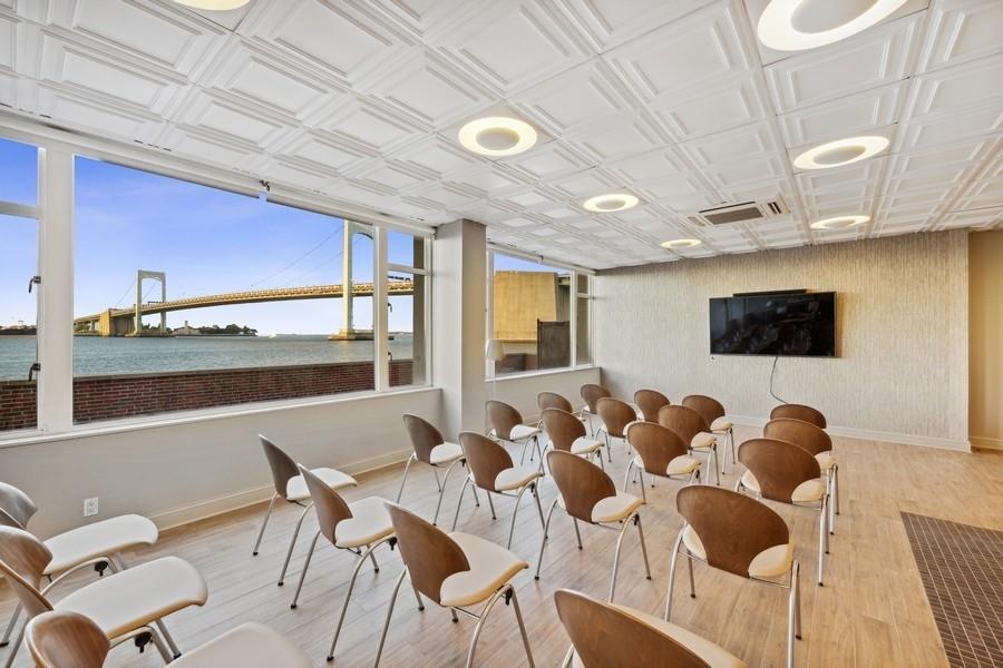 166-25 Powells Cove Boulevard # 7E, Beechhurst, NY 11357