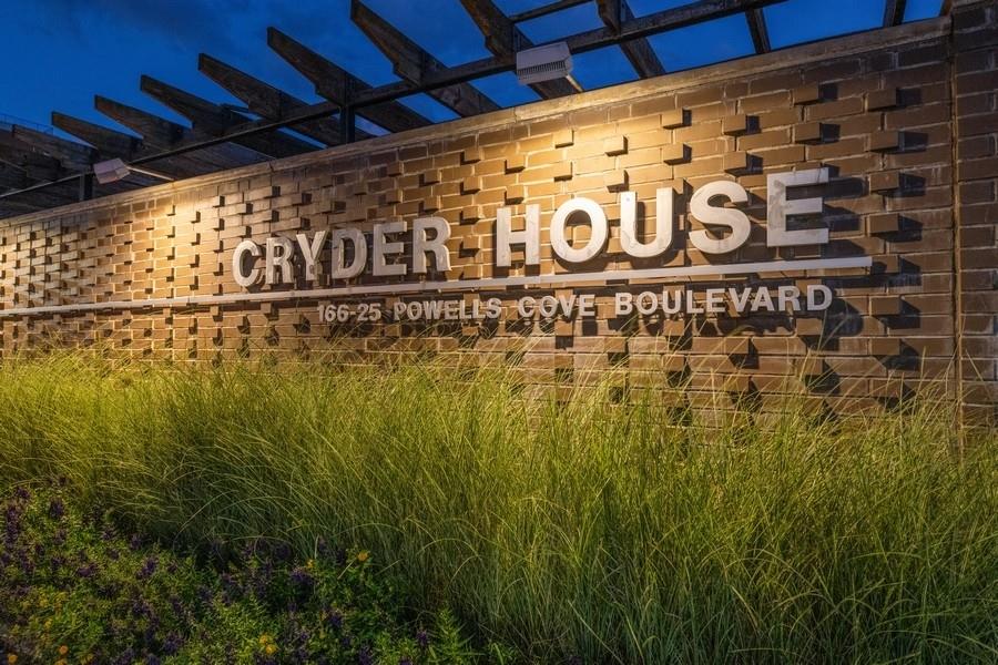 166-25 Powells Cove Boulevard # 7E, Beechhurst, NY 11357