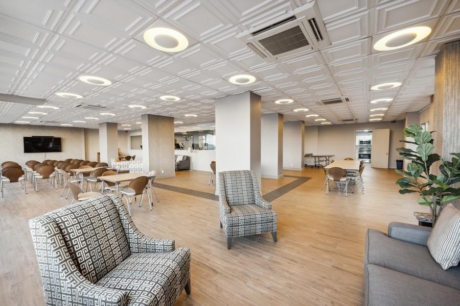 166-25 Powells Cove Boulevard # 7E, Beechhurst, NY 11357