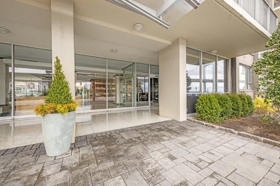 166-25 Powells Cove Boulevard # 7E, Beechhurst, NY 11357