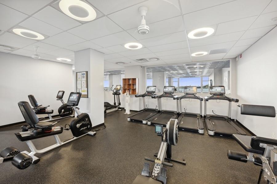 166-25 Powells Cove Boulevard # 7E, Beechhurst, NY 11357