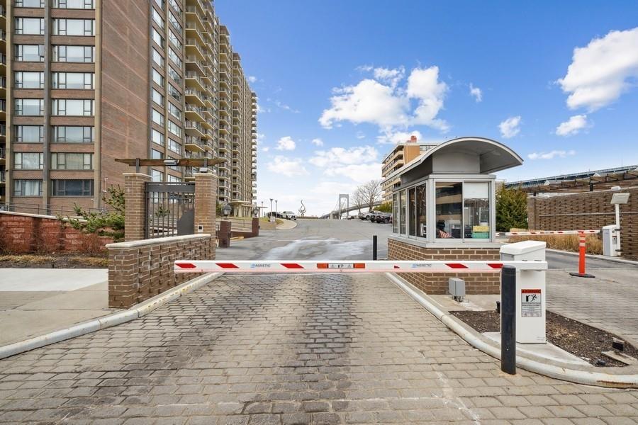 166-25 Powells Cove Boulevard # 7E, Beechhurst, NY 11357