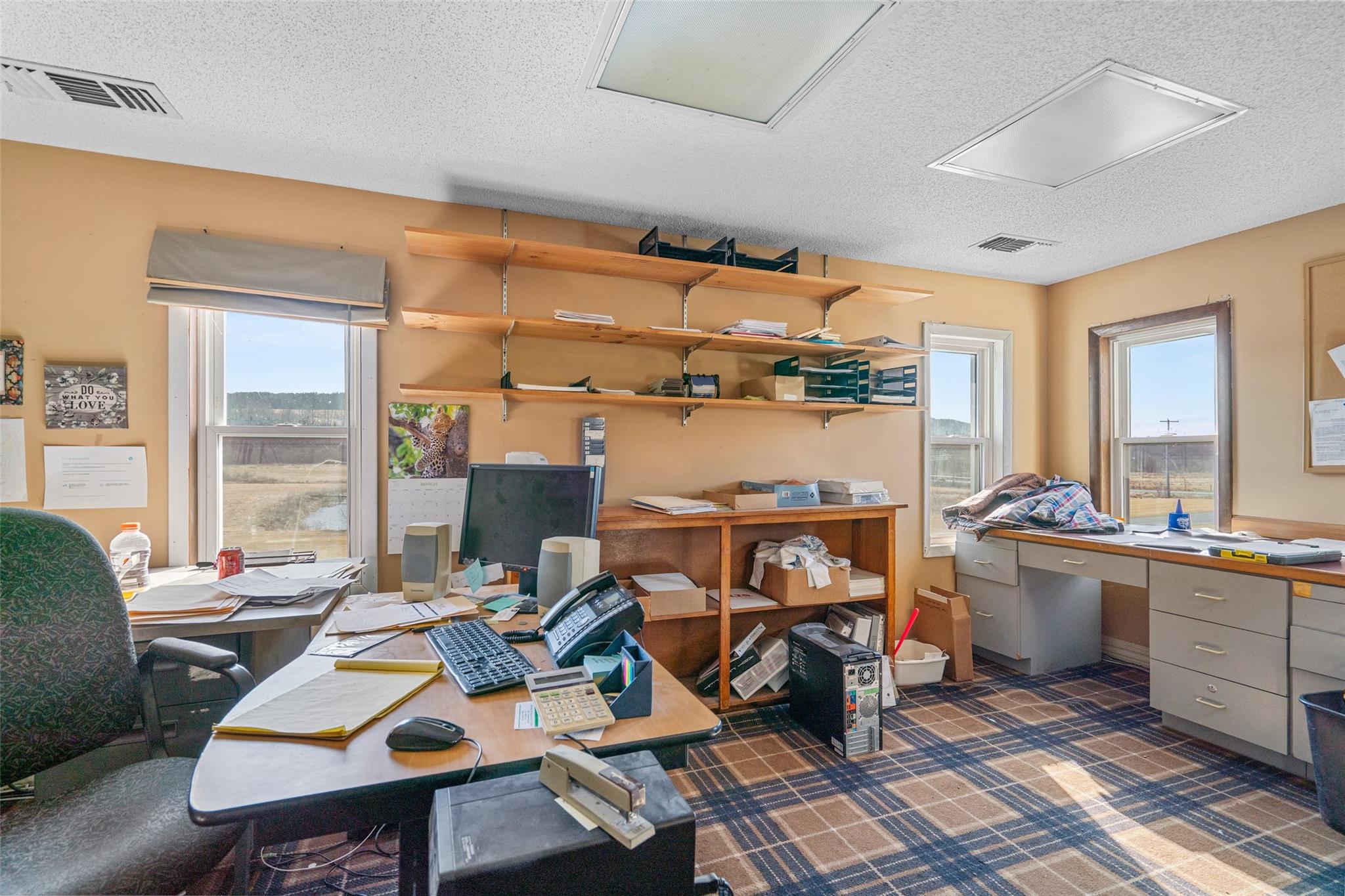 705 Cochecton Turnpike, Call Listing Agent, PA 18469