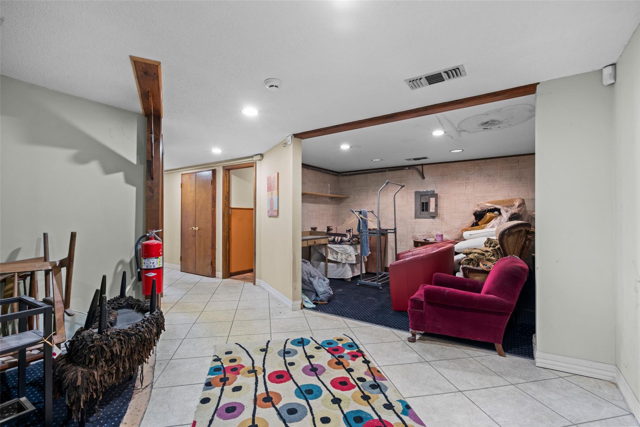 705 Cochecton Turnpike, Call Listing Agent, PA 18469