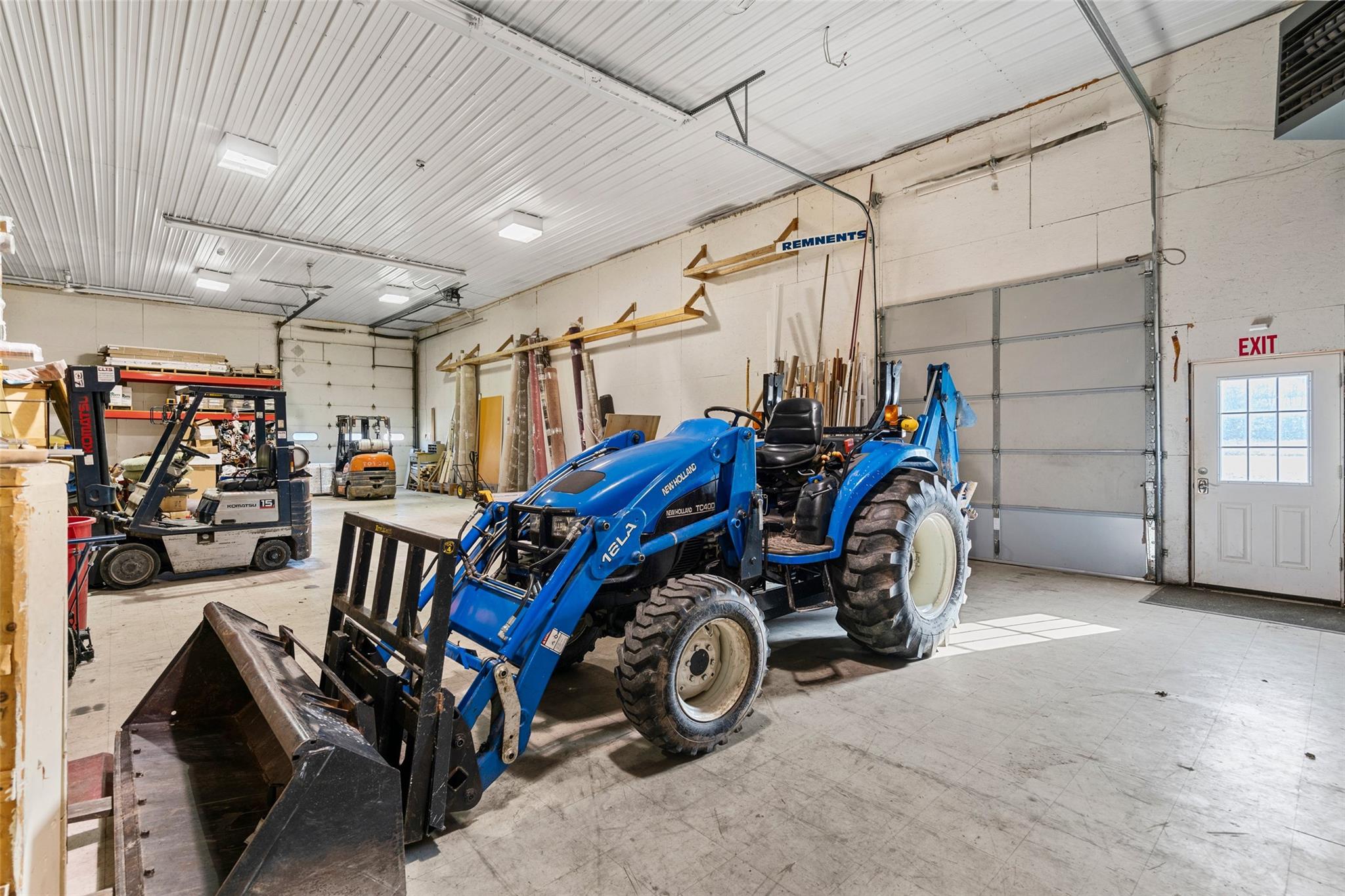 705 Cochecton Turnpike, Call Listing Agent, PA 18469