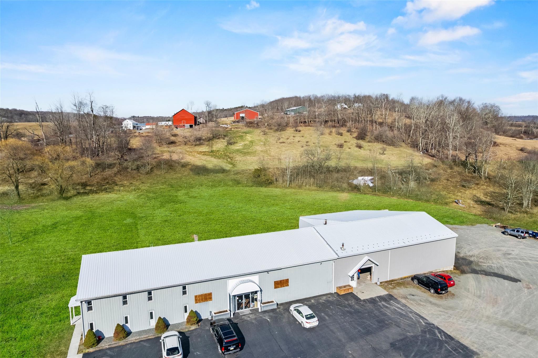 705 Cochecton Turnpike, Call Listing Agent, PA 18469