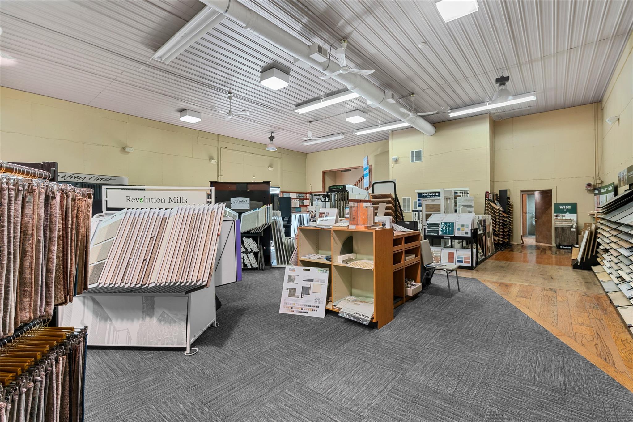 705 Cochecton Turnpike, Call Listing Agent, PA 18469