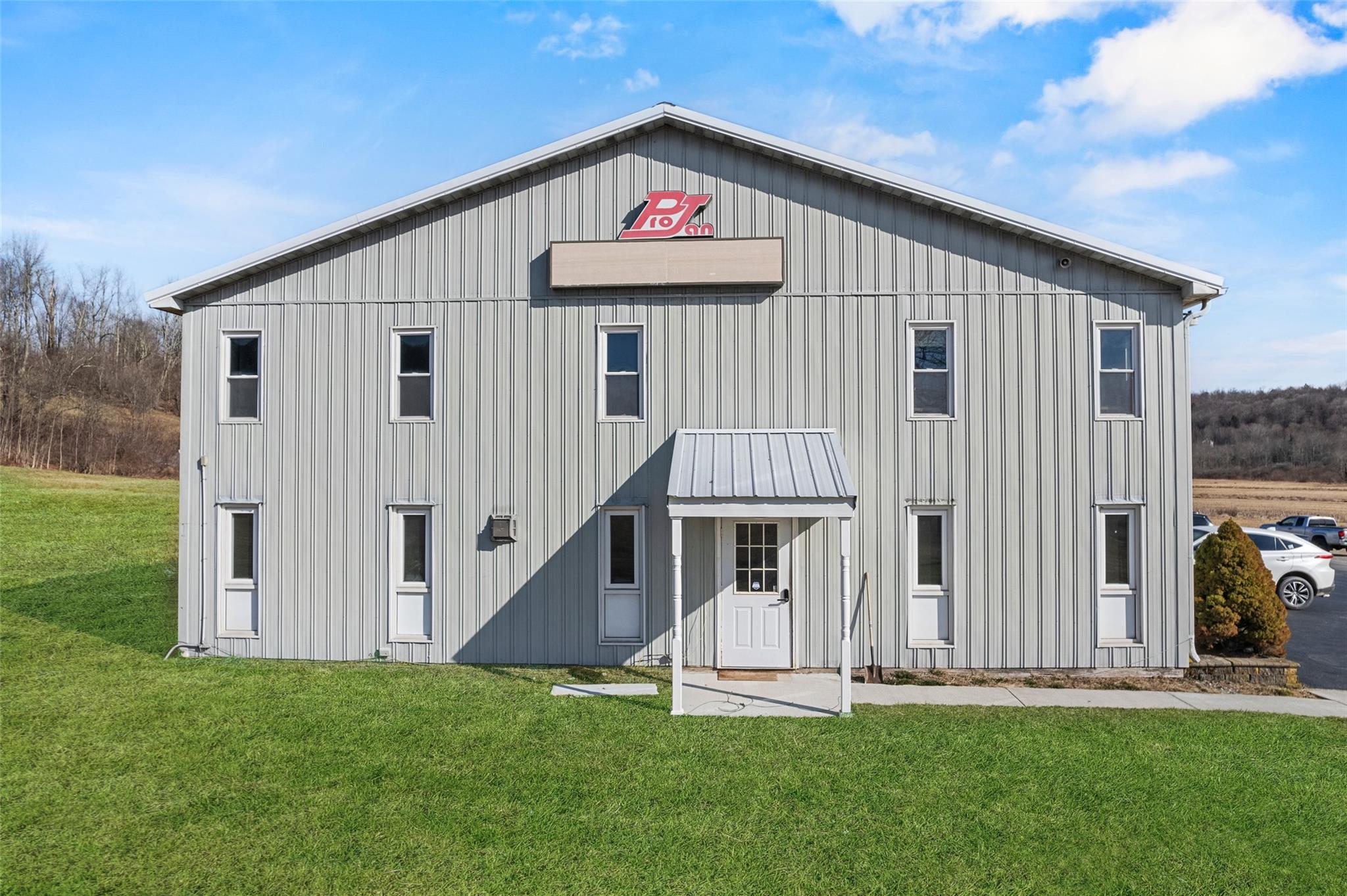 705 Cochecton Turnpike, Call Listing Agent, PA 18469