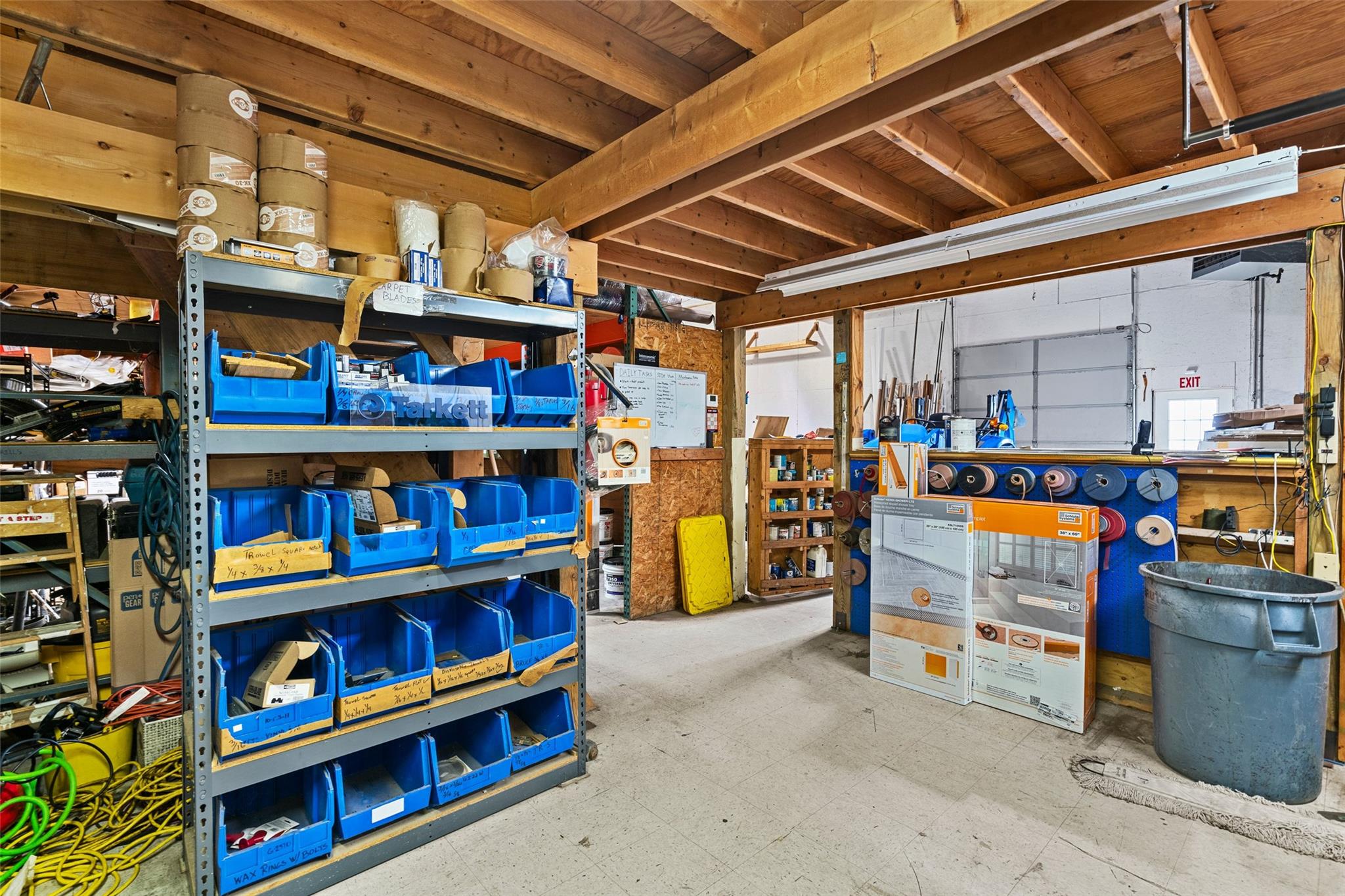 705 Cochecton Turnpike, Call Listing Agent, PA 18469