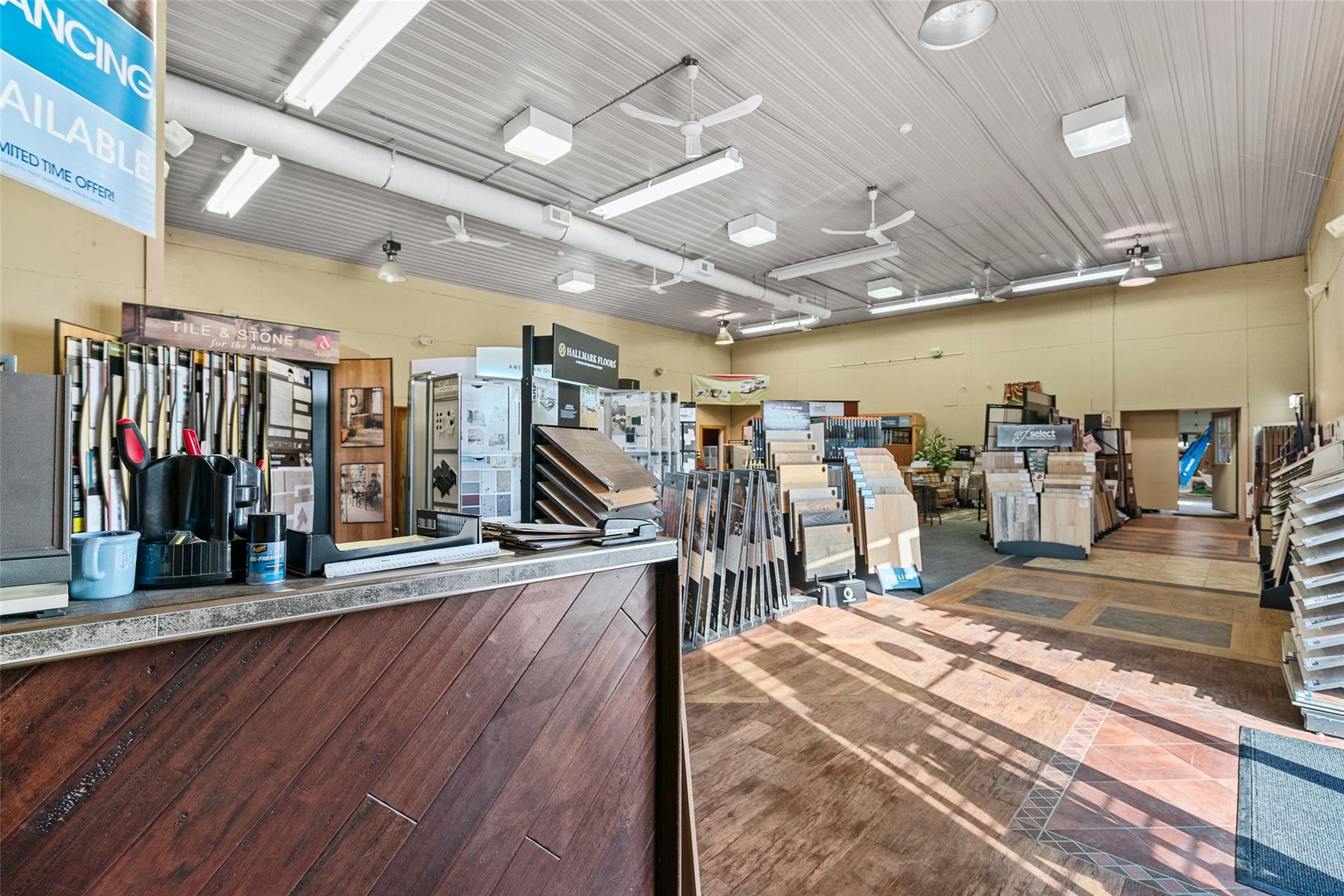 705 Cochecton Turnpike, Call Listing Agent, PA 18469