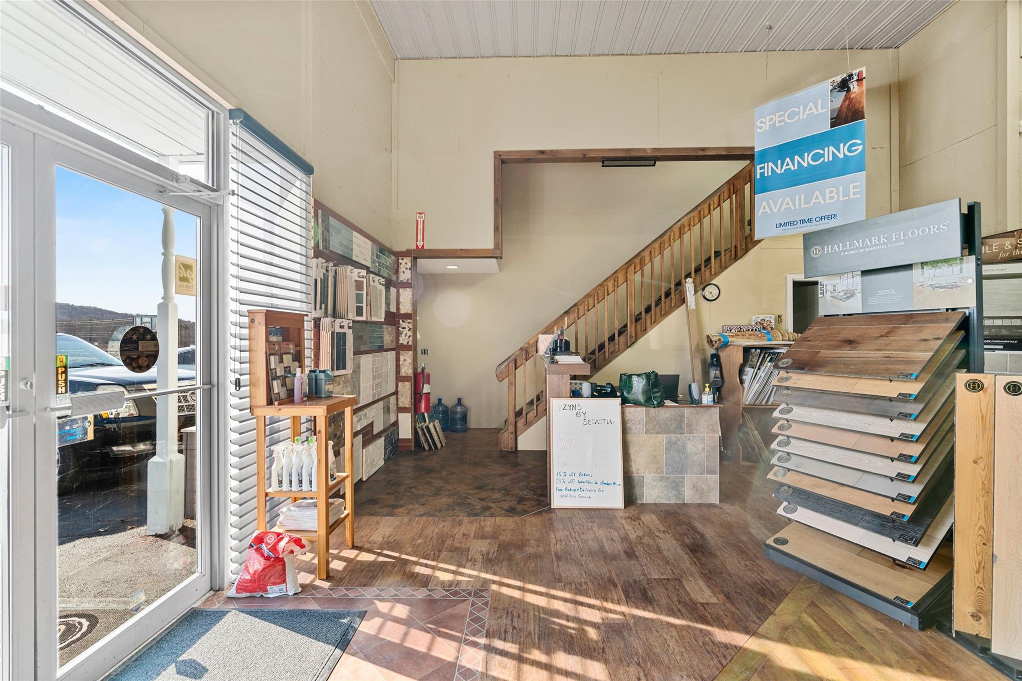 705 Cochecton Turnpike, Call Listing Agent, PA 18469