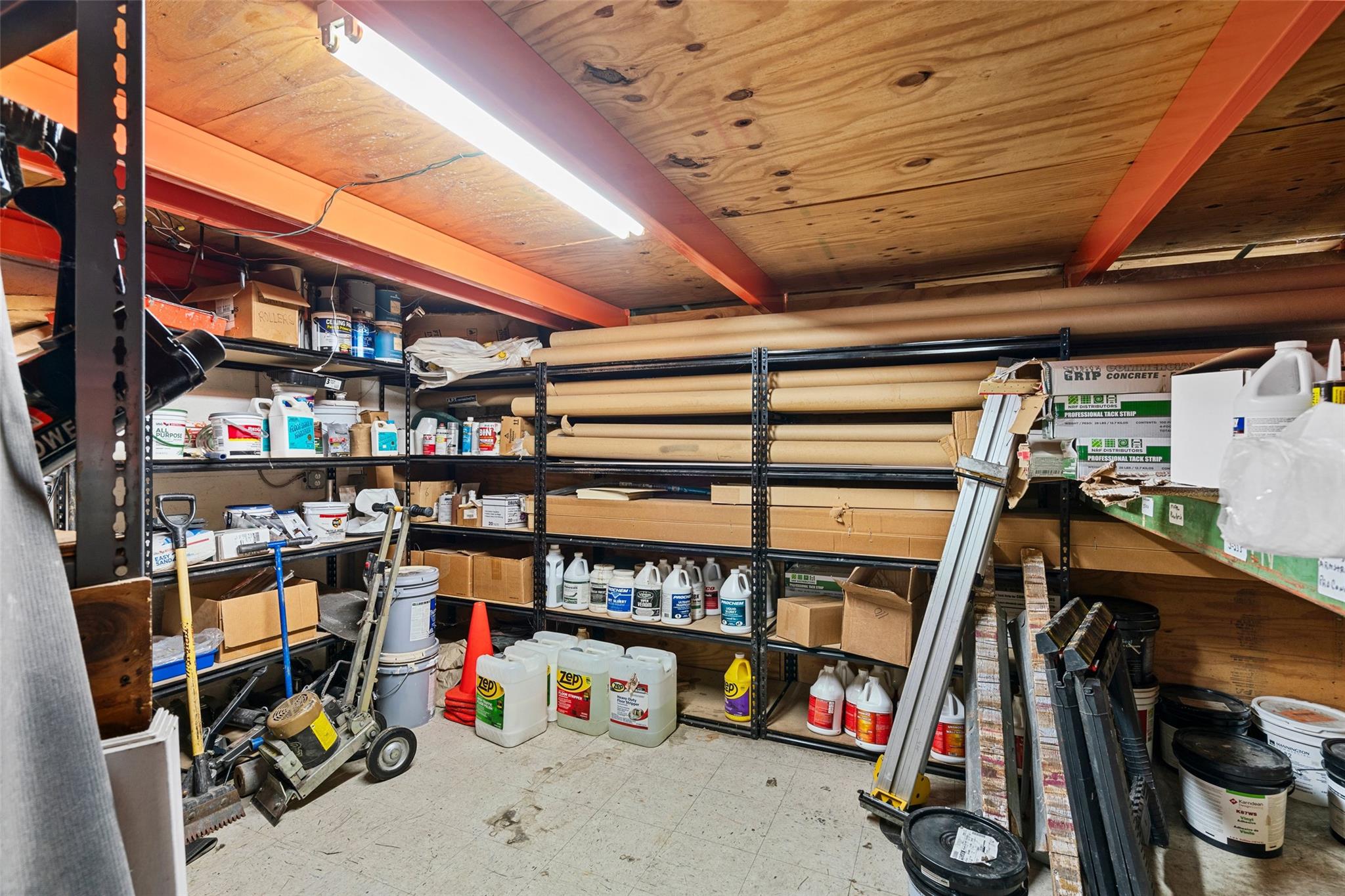 705 Cochecton Turnpike, Call Listing Agent, PA 18469