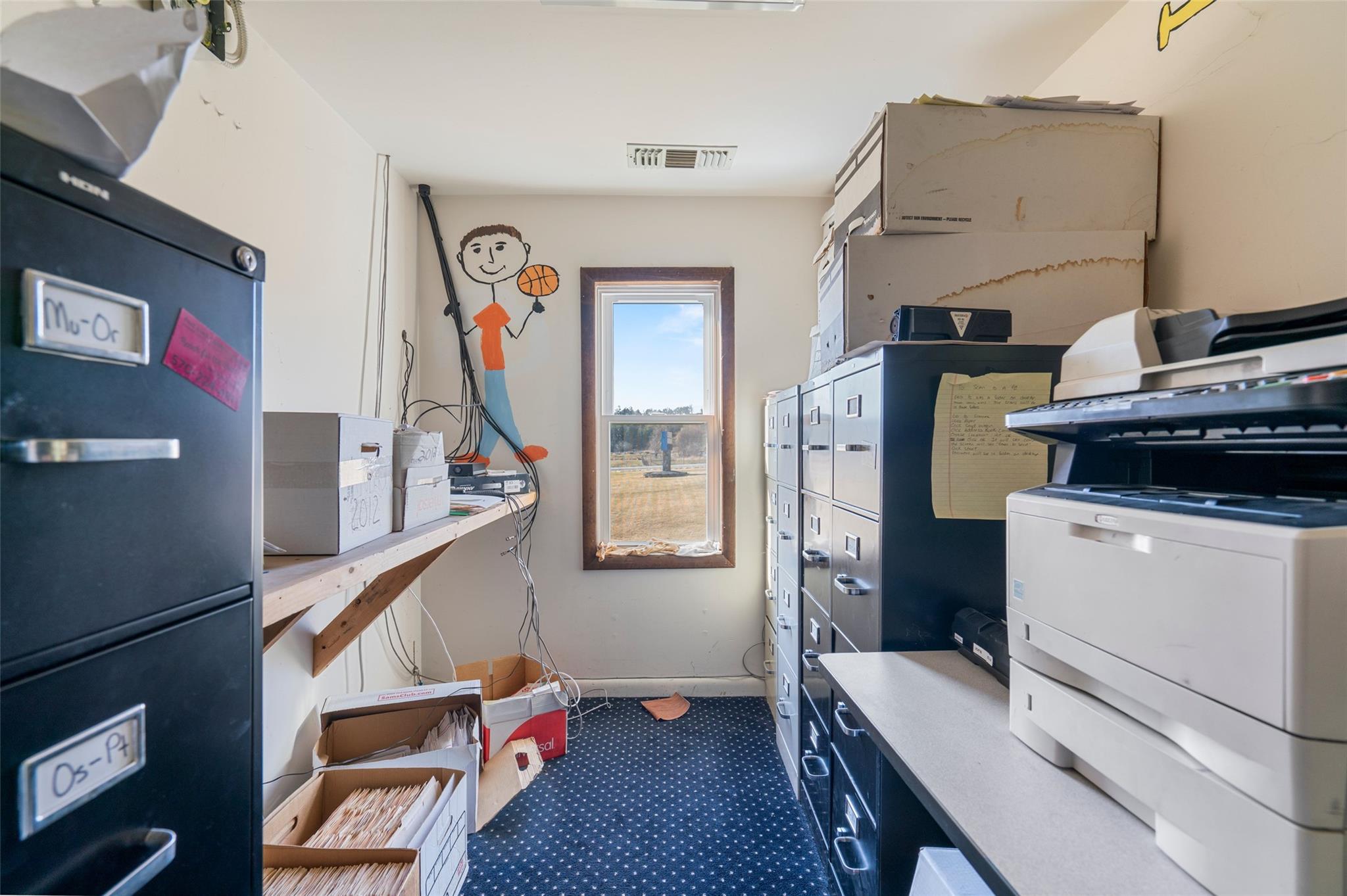 705 Cochecton Turnpike, Call Listing Agent, PA 18469