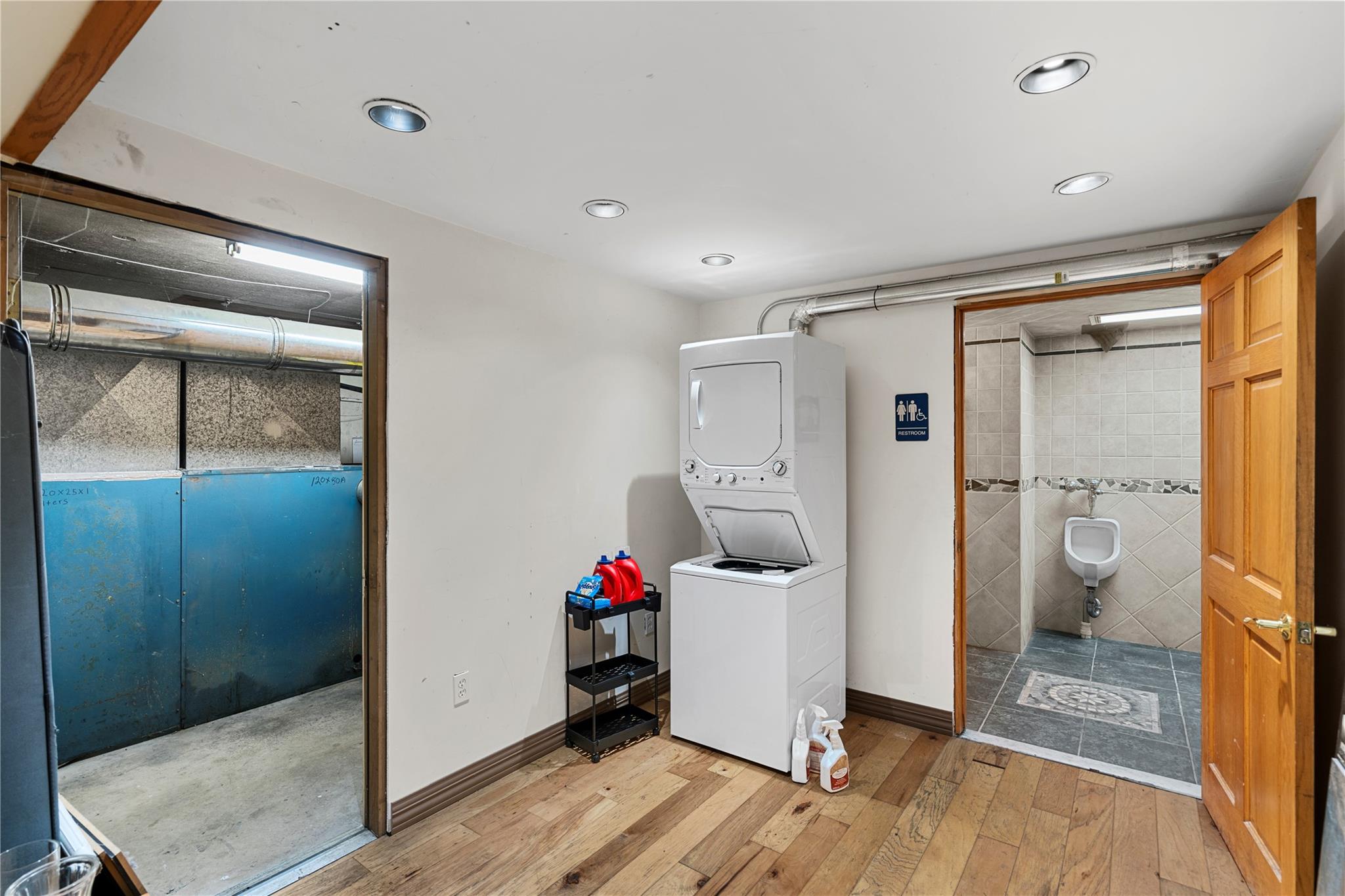 705 Cochecton Turnpike, Call Listing Agent, PA 18469