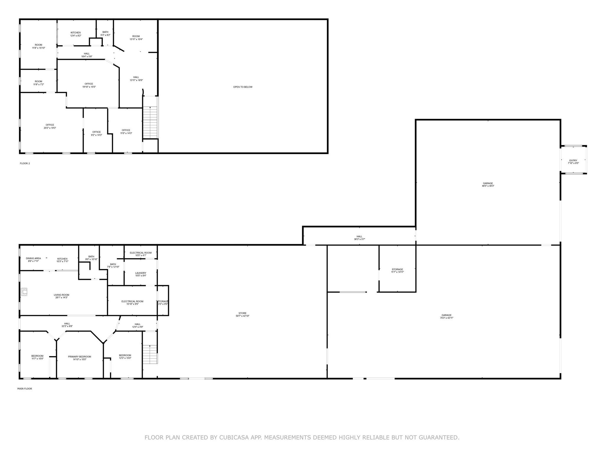 705 Cochecton Turnpike, Call Listing Agent, PA 18469