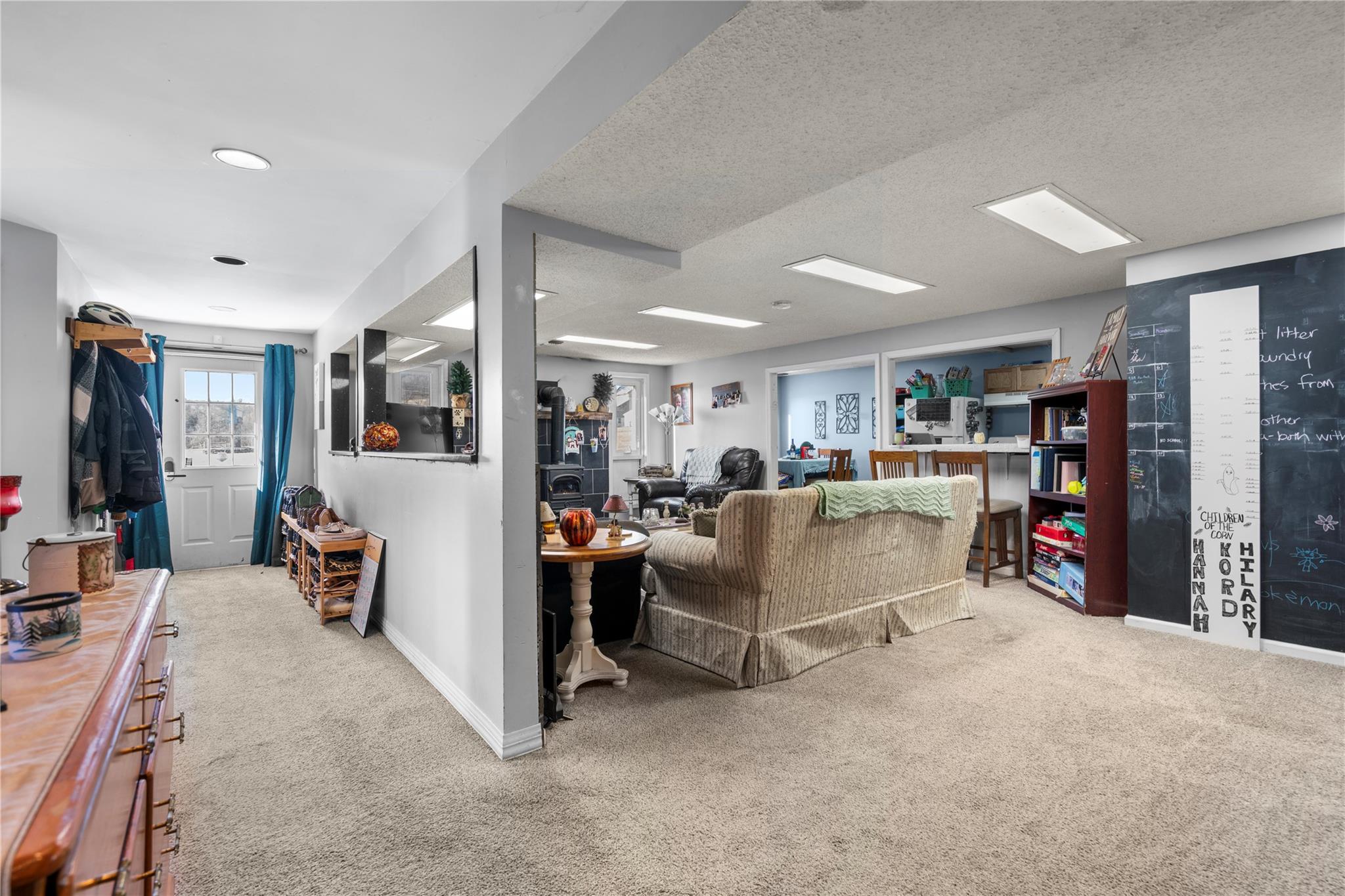 705 Cochecton Turnpike, Call Listing Agent, PA 18469