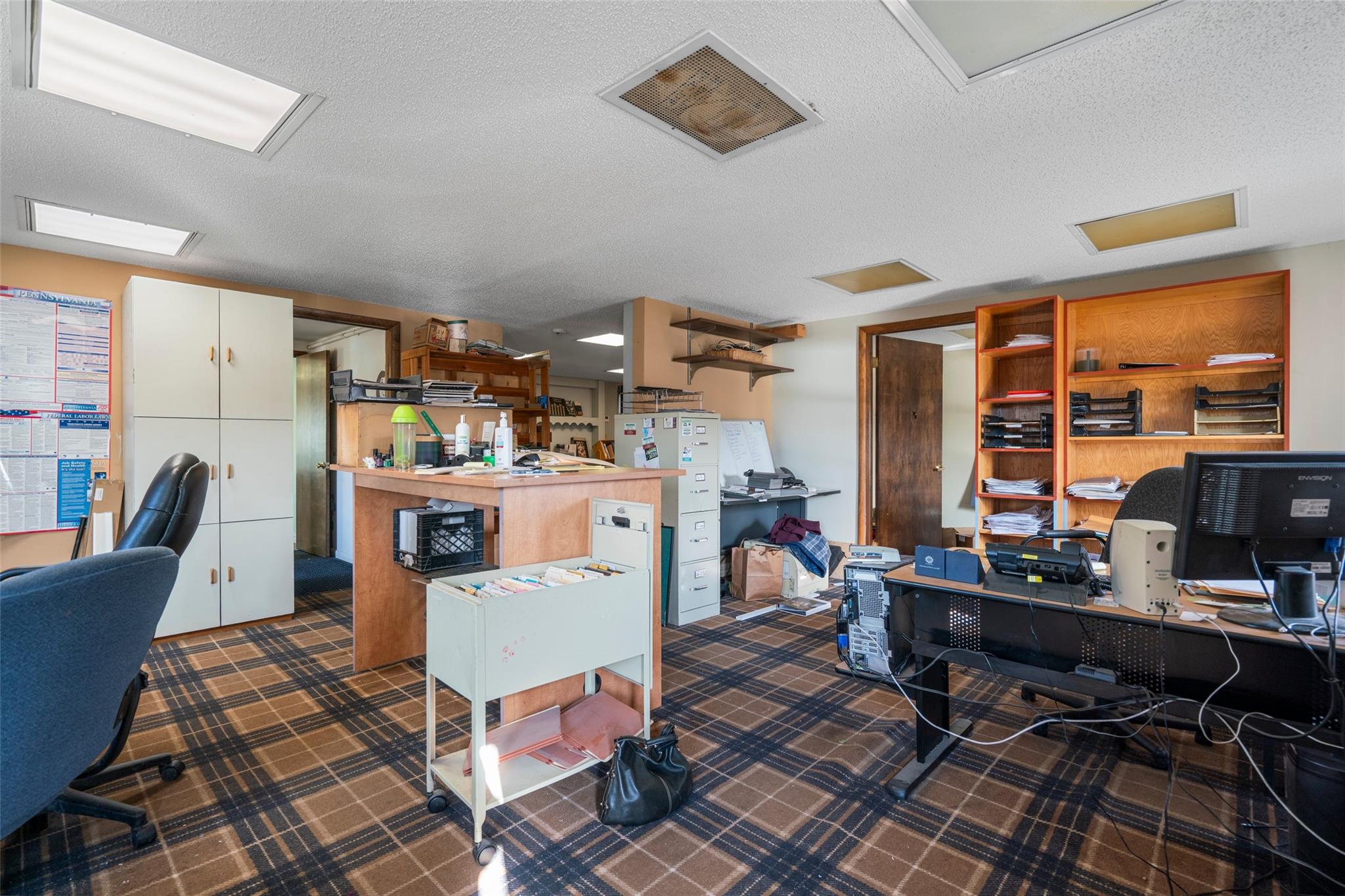 705 Cochecton Turnpike, Call Listing Agent, PA 18469