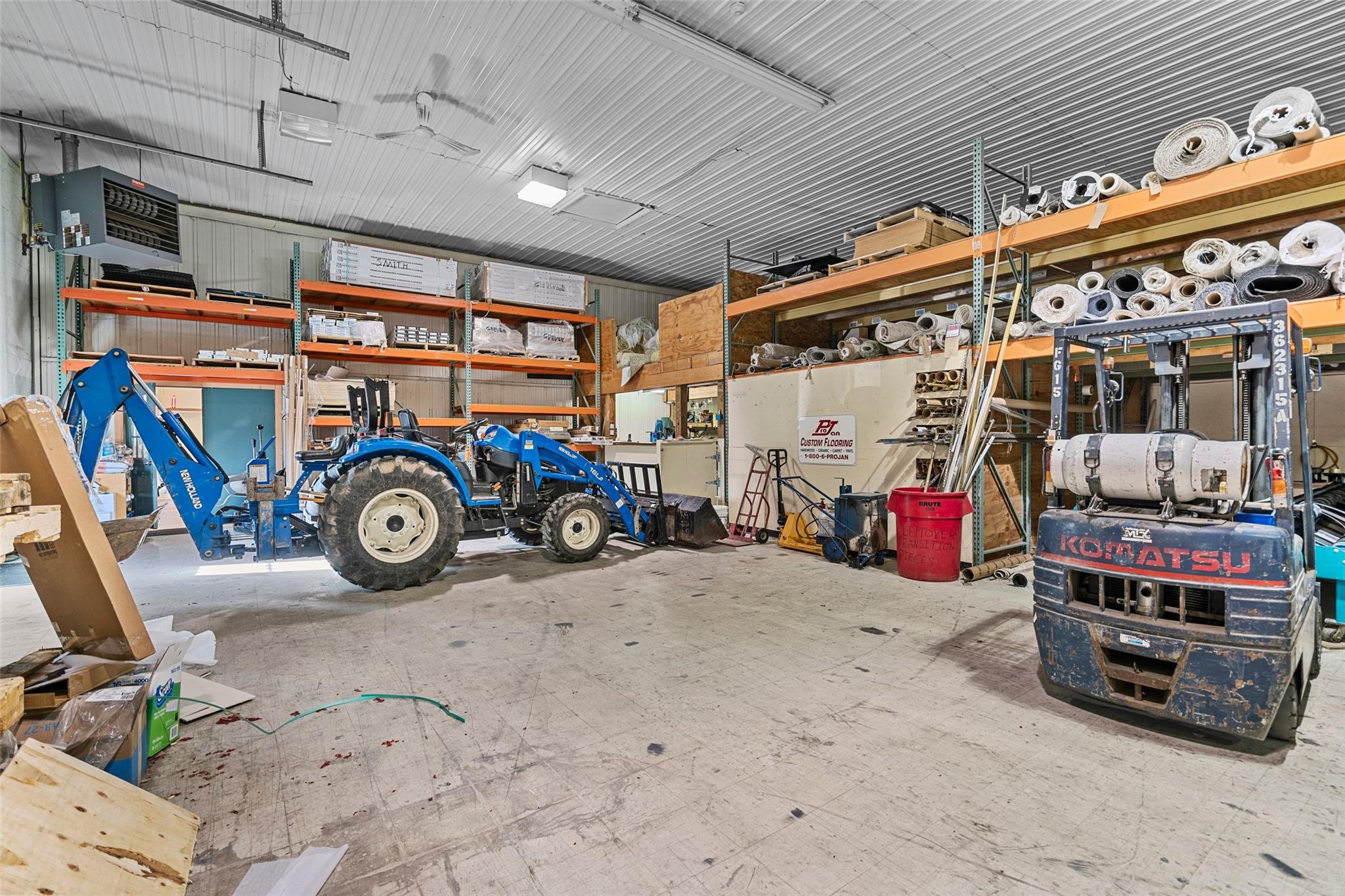 705 Cochecton Turnpike, Call Listing Agent, PA 18469