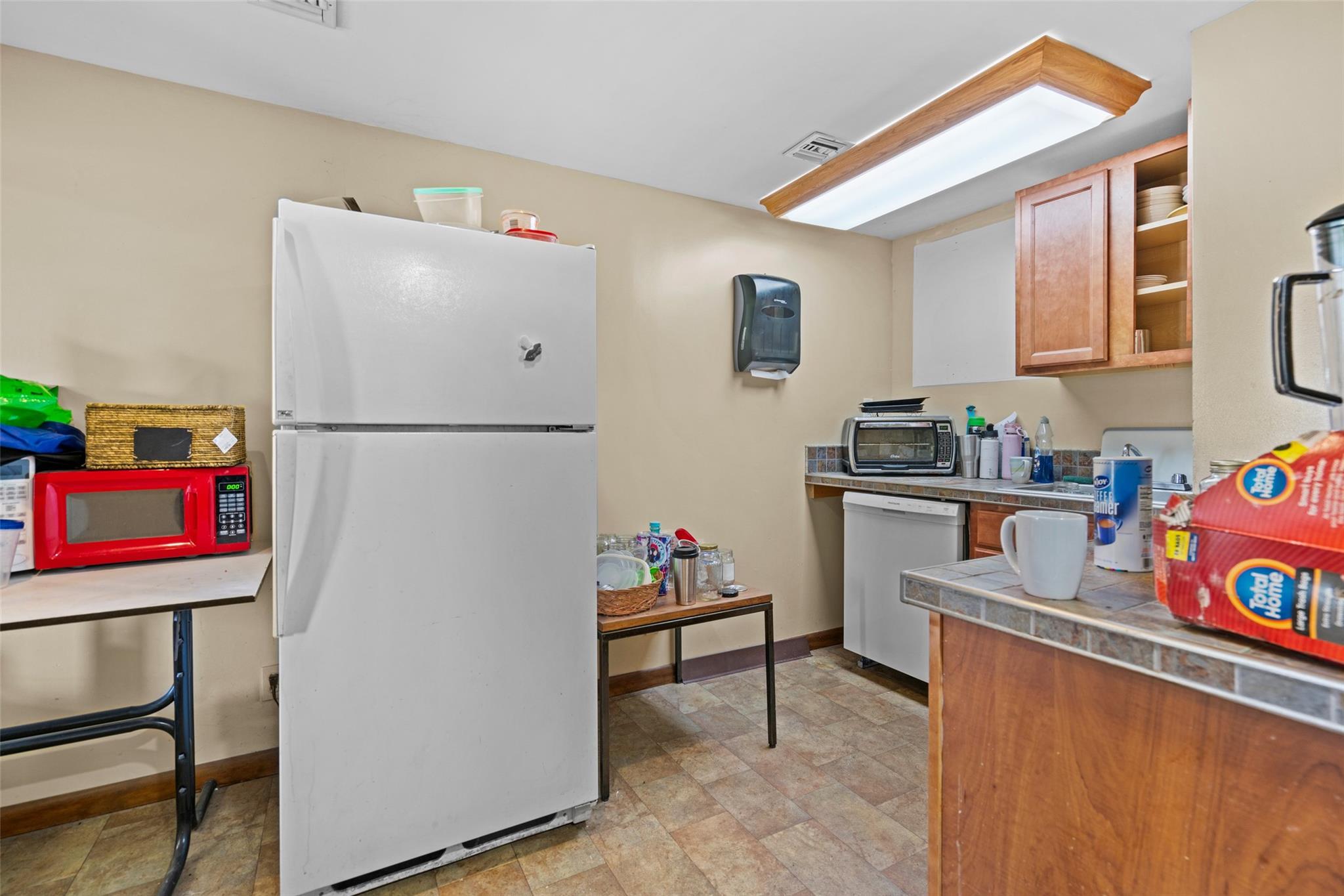 705 Cochecton Turnpike, Call Listing Agent, PA 18469