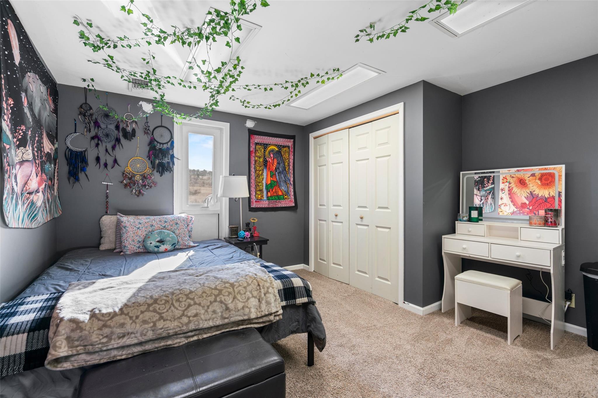 705 Cochecton Turnpike, Call Listing Agent, PA 18469