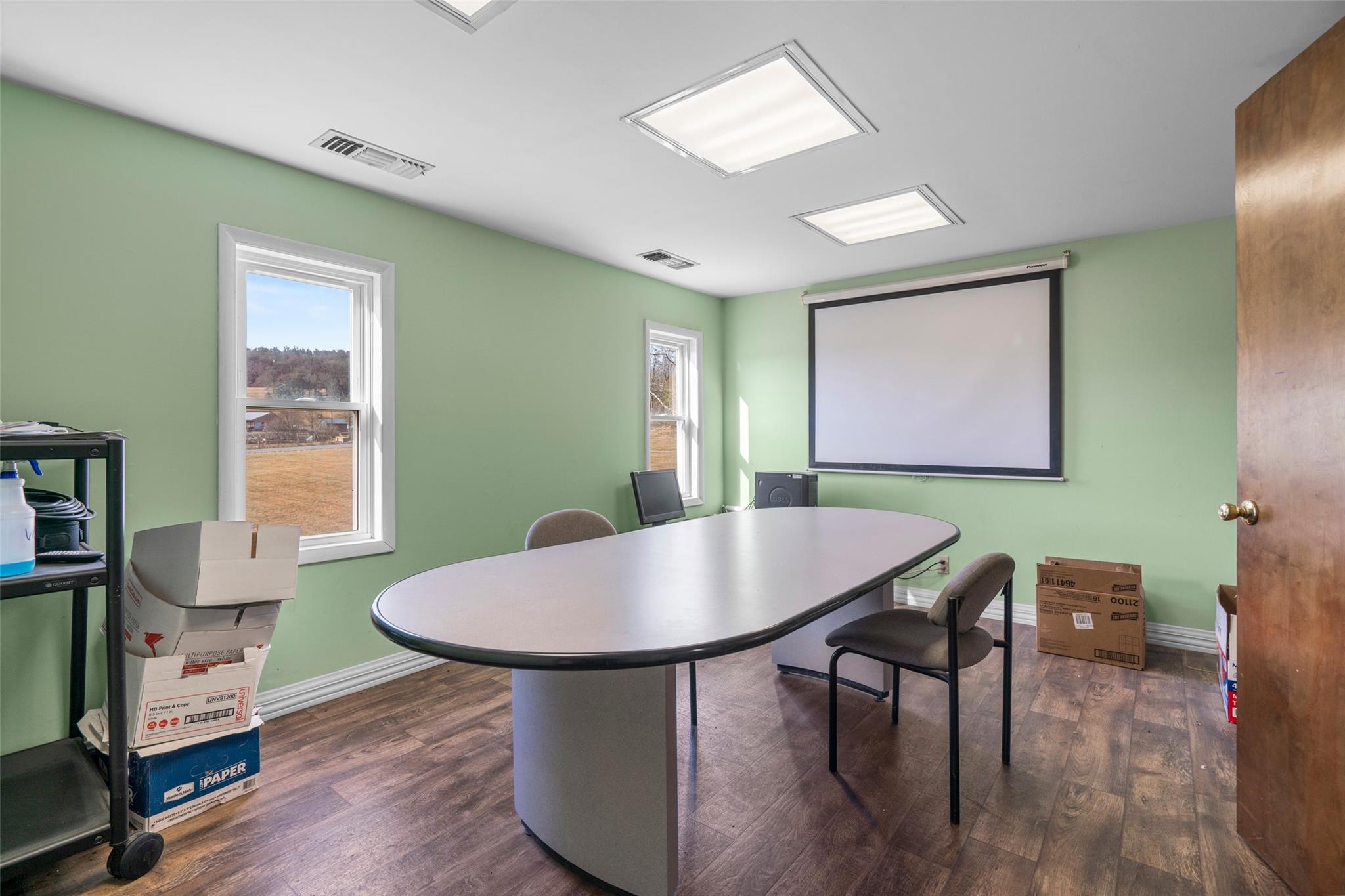 705 Cochecton Turnpike, Call Listing Agent, PA 18469