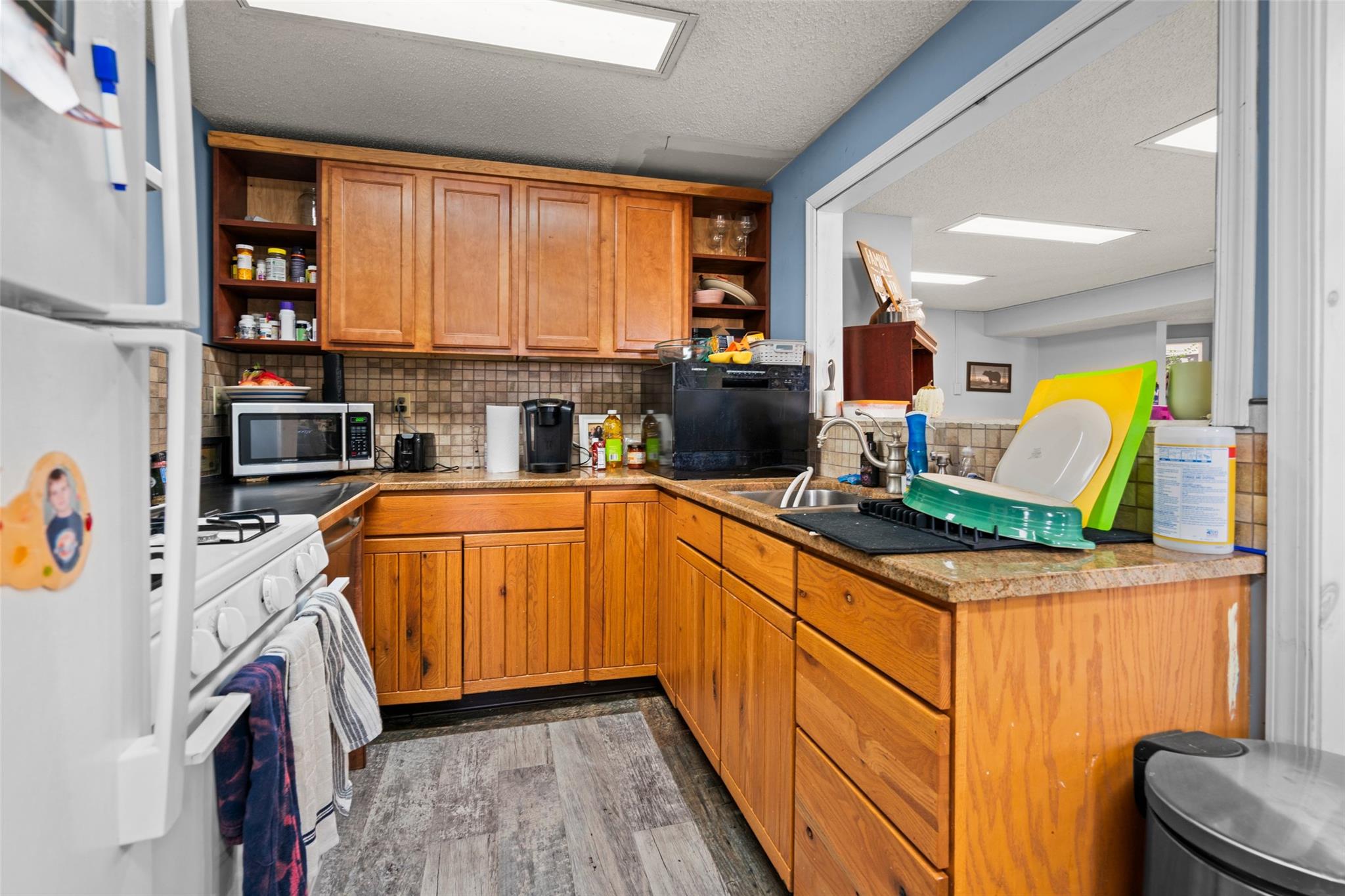 705 Cochecton Turnpike, Call Listing Agent, PA 18469