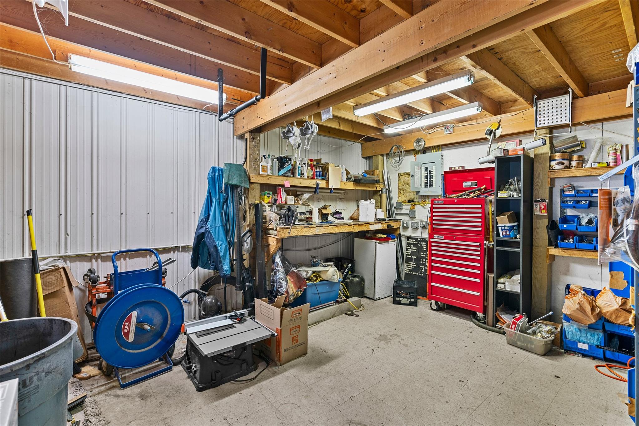 705 Cochecton Turnpike, Call Listing Agent, PA 18469