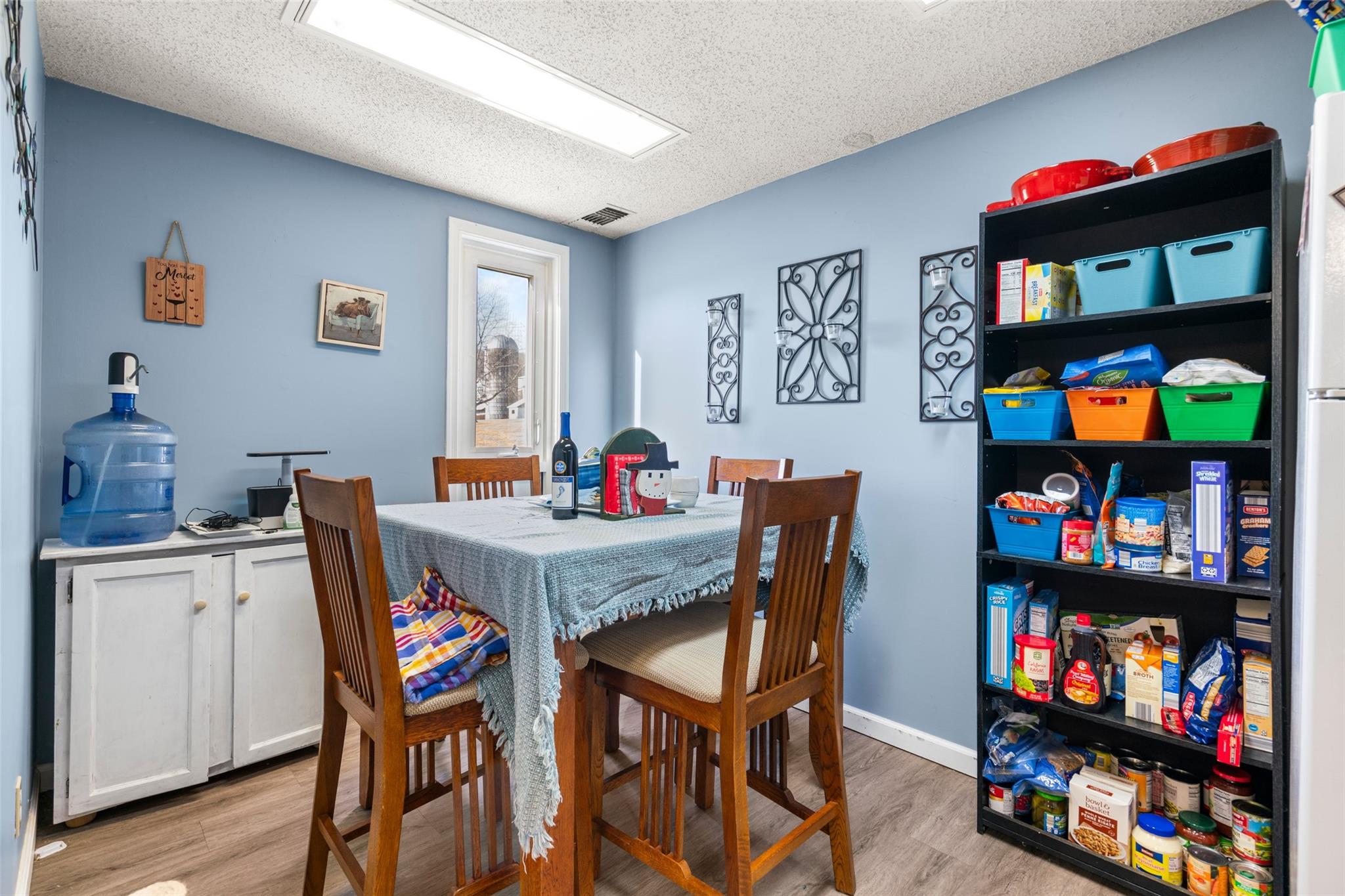 705 Cochecton Turnpike, Call Listing Agent, PA 18469