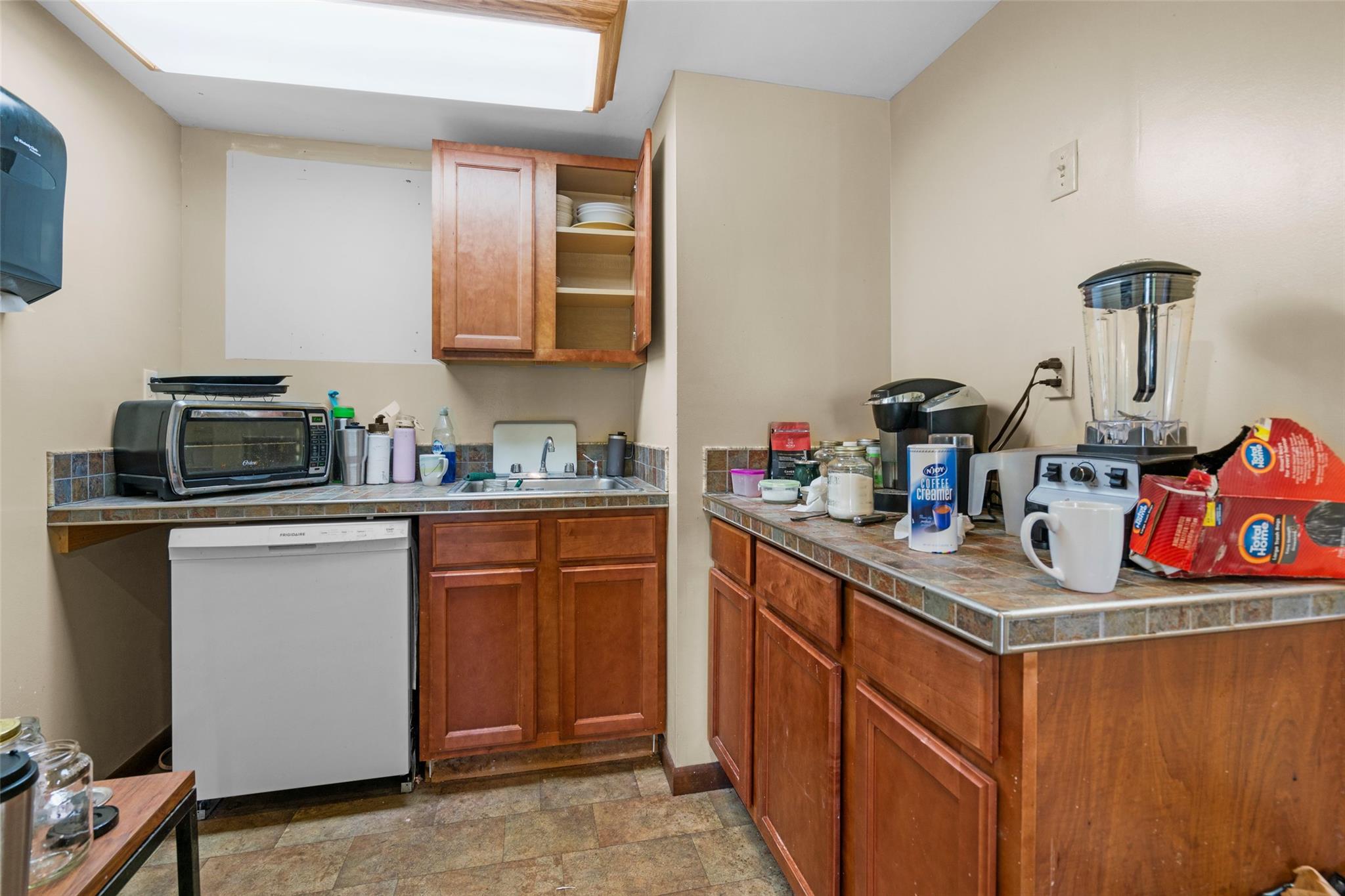 705 Cochecton Turnpike, Call Listing Agent, PA 18469