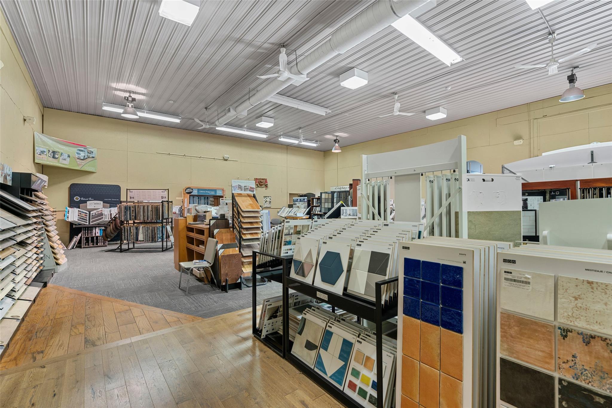 705 Cochecton Turnpike, Call Listing Agent, PA 18469