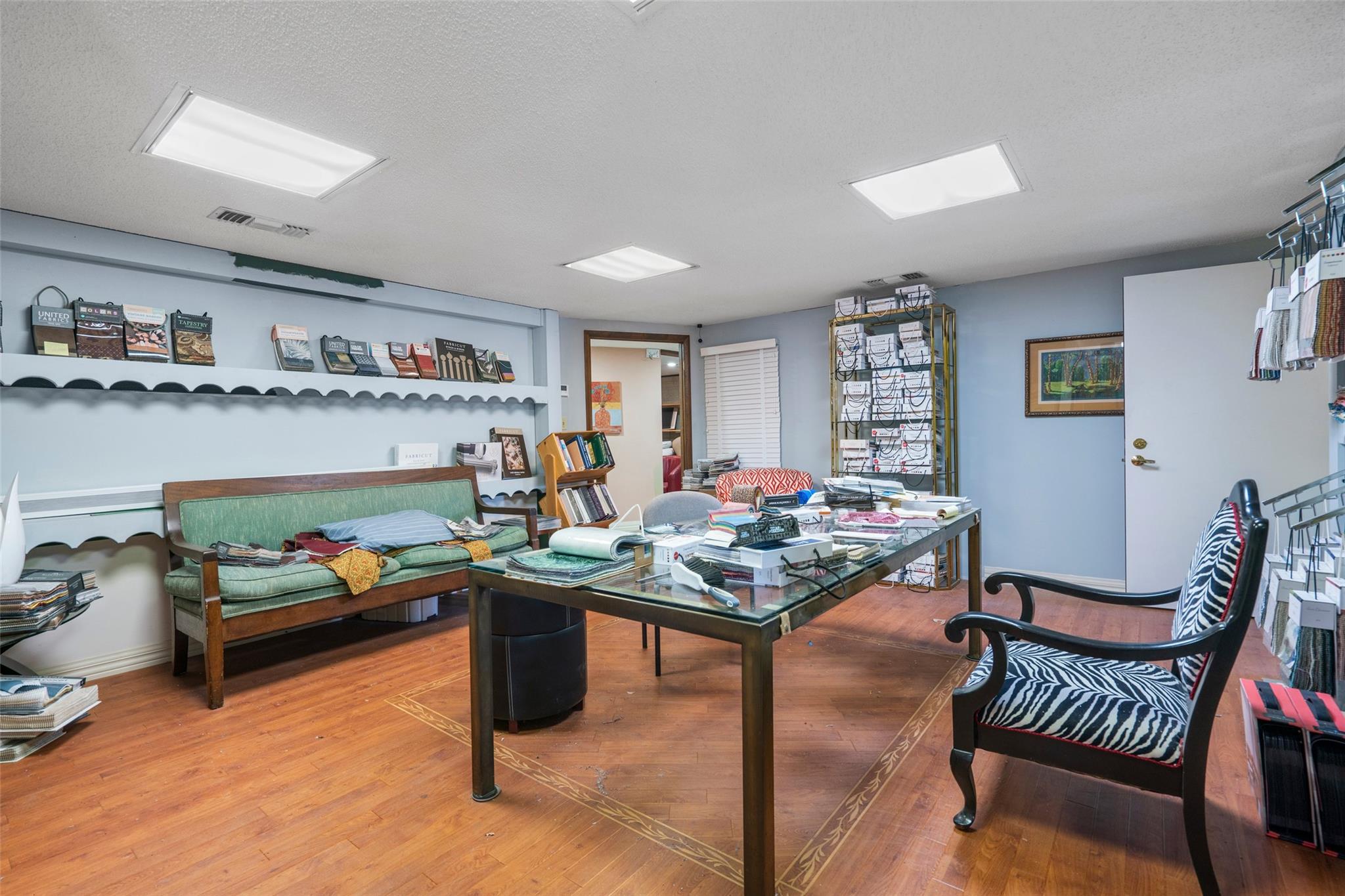 705 Cochecton Turnpike, Call Listing Agent, PA 18469