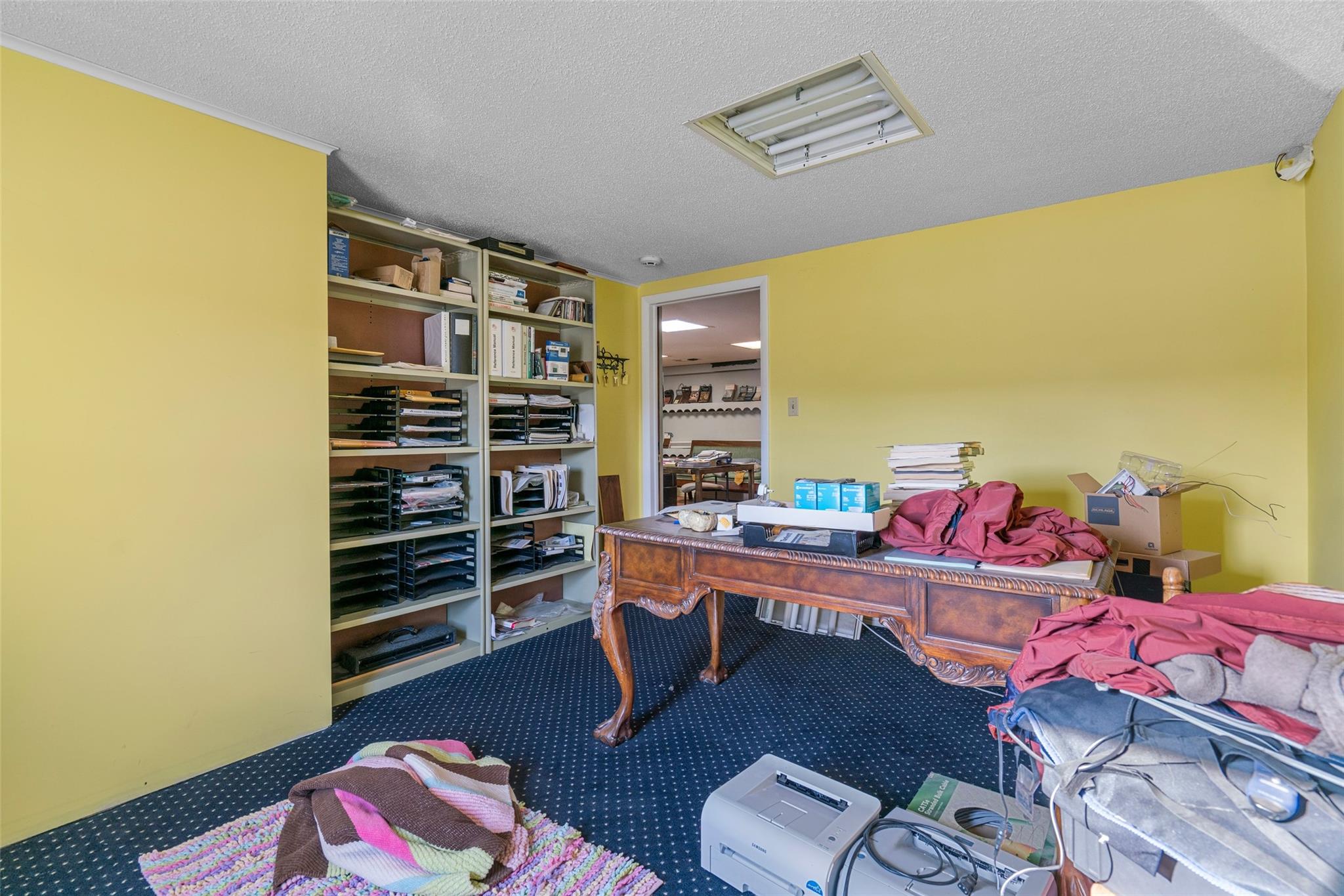 705 Cochecton Turnpike, Call Listing Agent, PA 18469