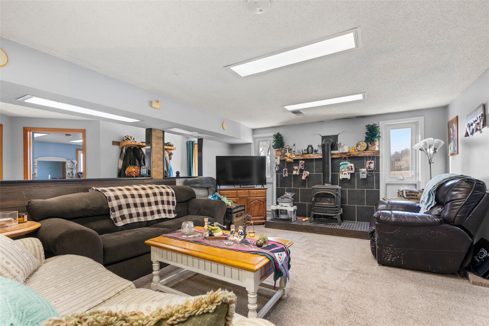 705 Cochecton Turnpike, Call Listing Agent, PA 18469