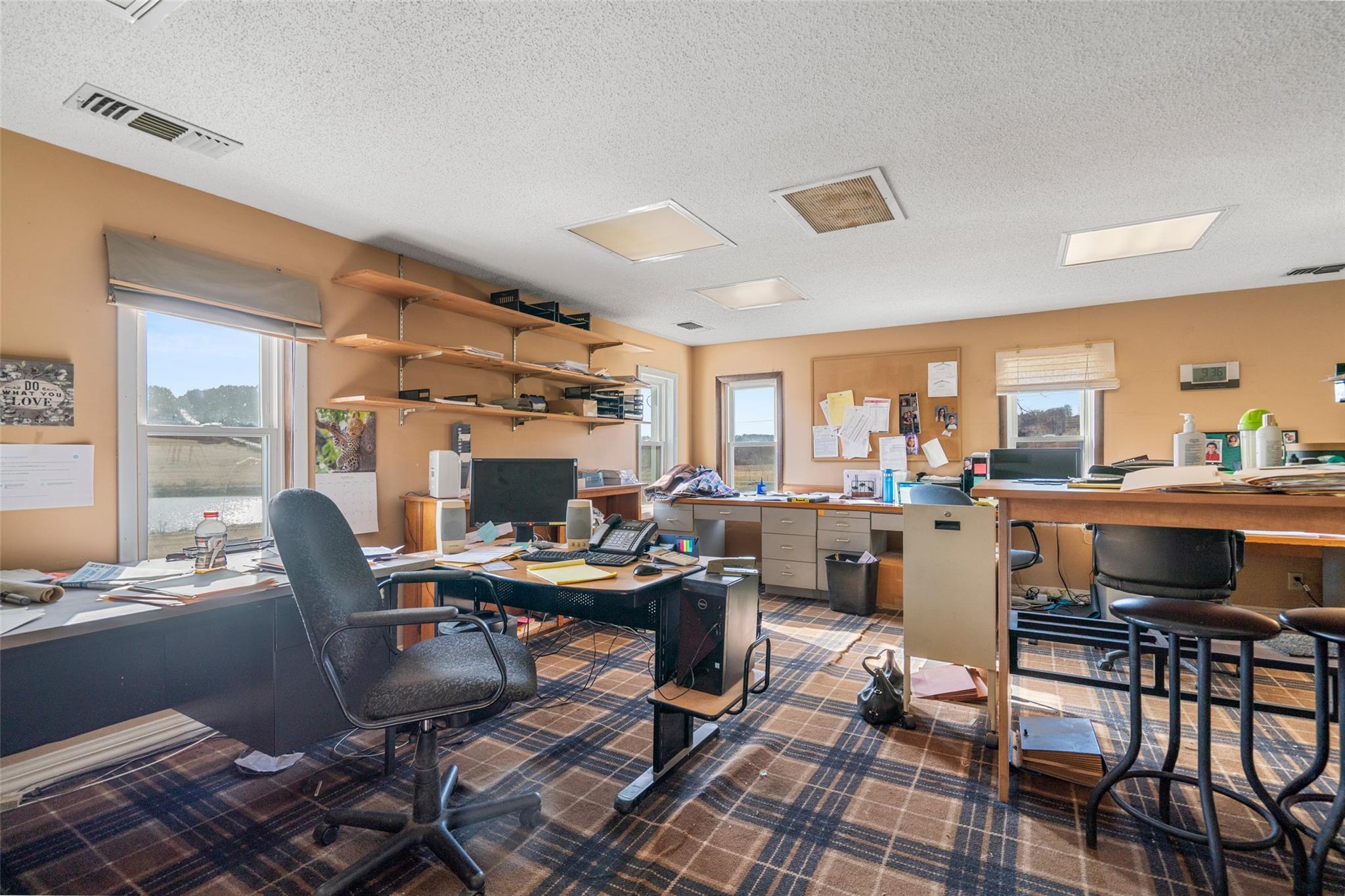 705 Cochecton Turnpike, Call Listing Agent, PA 18469