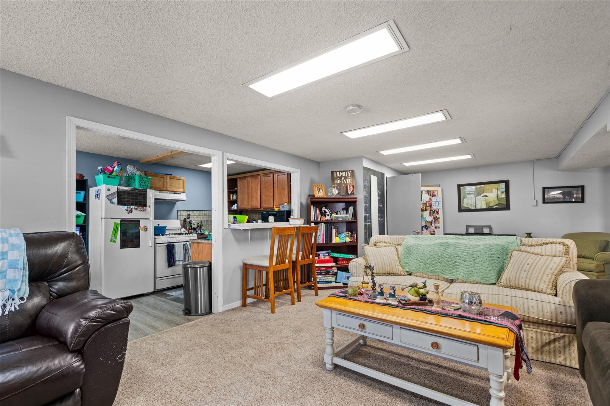 705 Cochecton Turnpike, Call Listing Agent, PA 18469